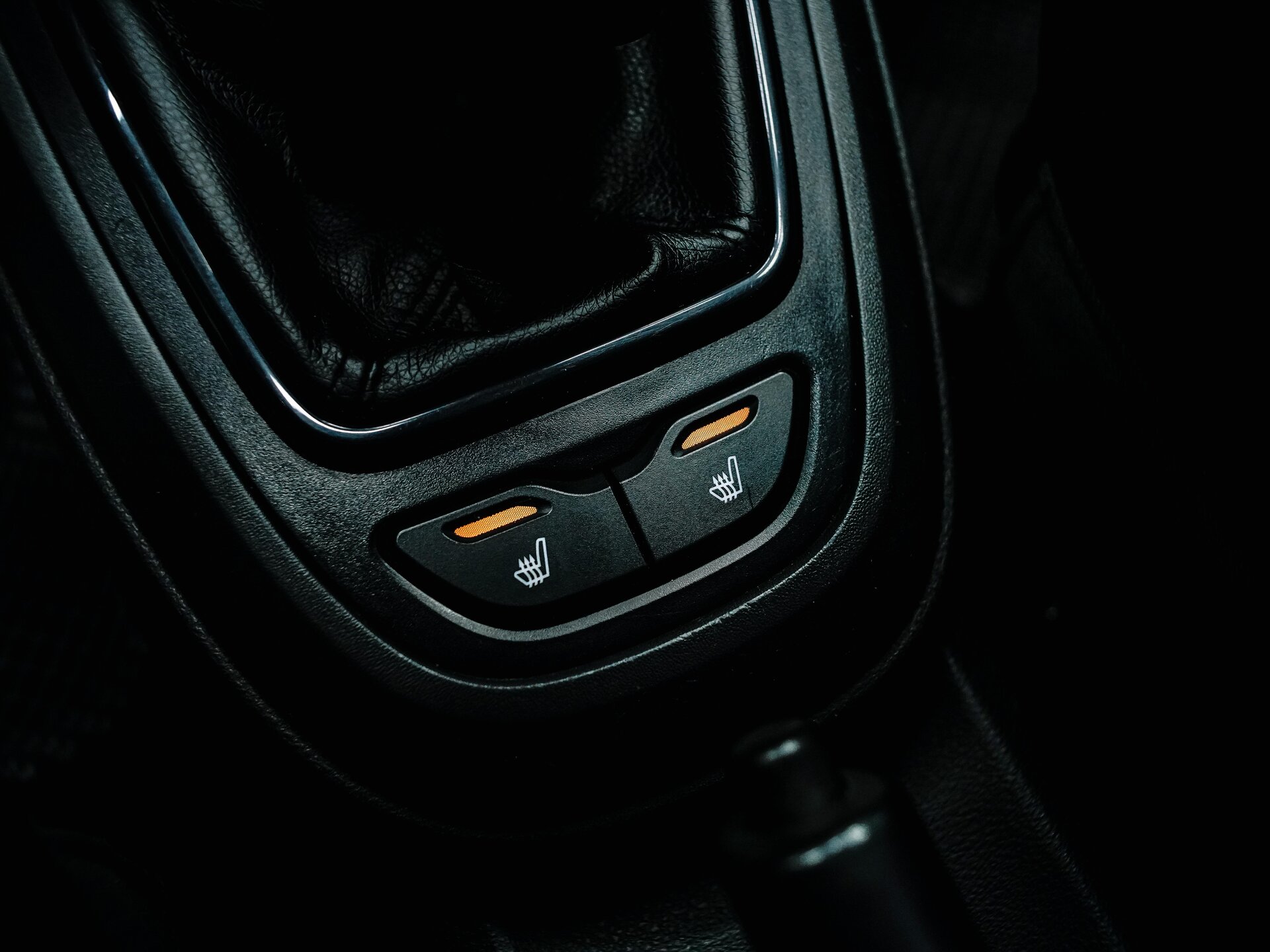 LADA (ВАЗ) Vesta 2017 20