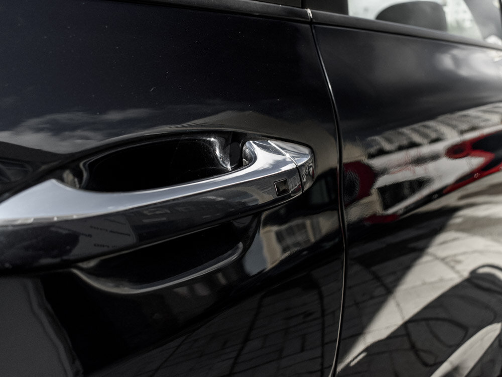 Купить Kia K5 2.0 AT (150 л.с.), 2021 в Екатеренбурге