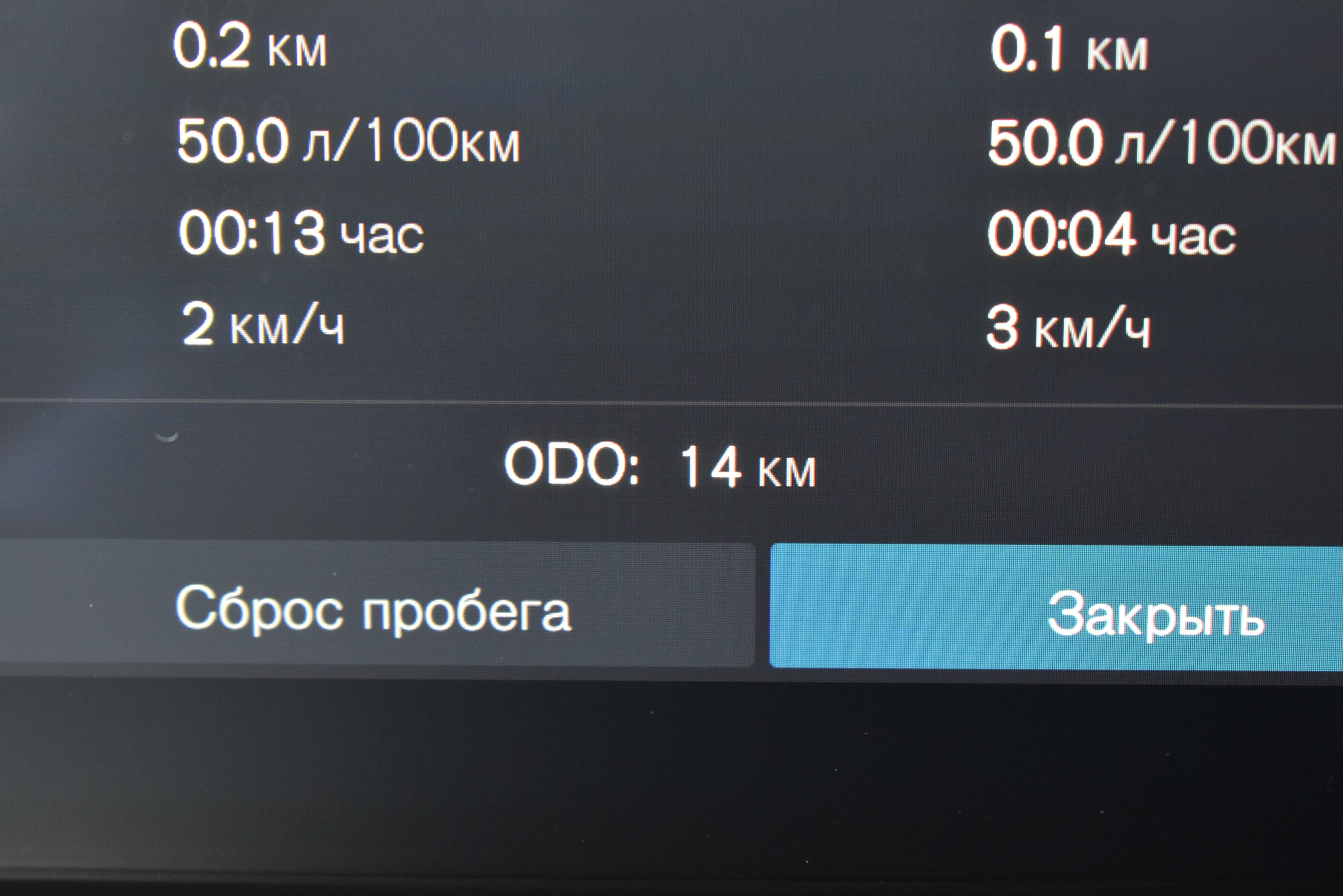 79781186 B5 2.0 AT (250 л.с.) 4WD №5