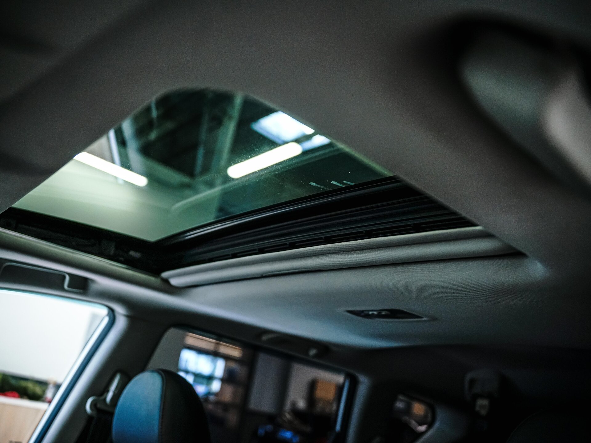 Haval H6 2019 29