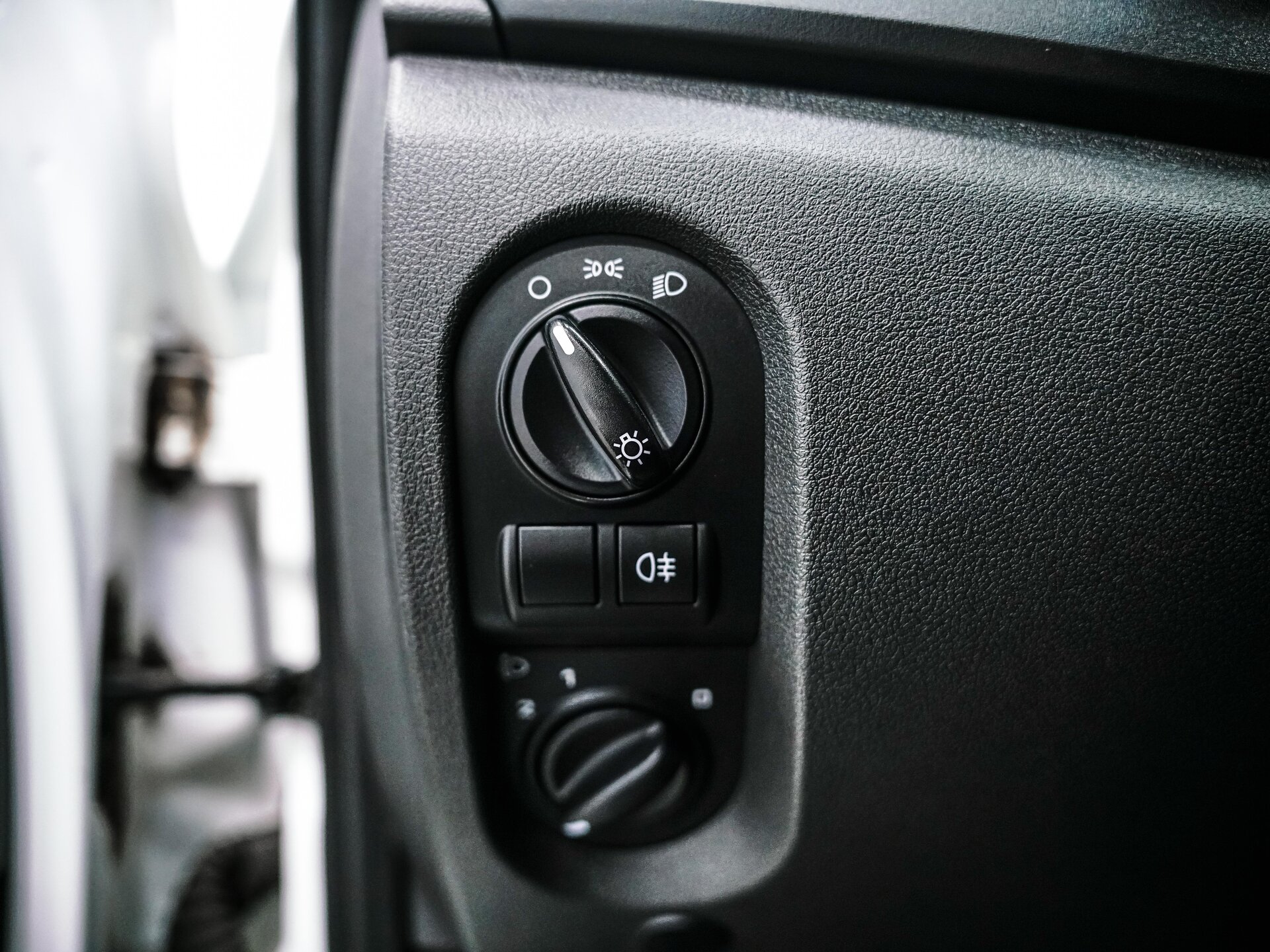 LADA (ВАЗ) Granta 2019 16