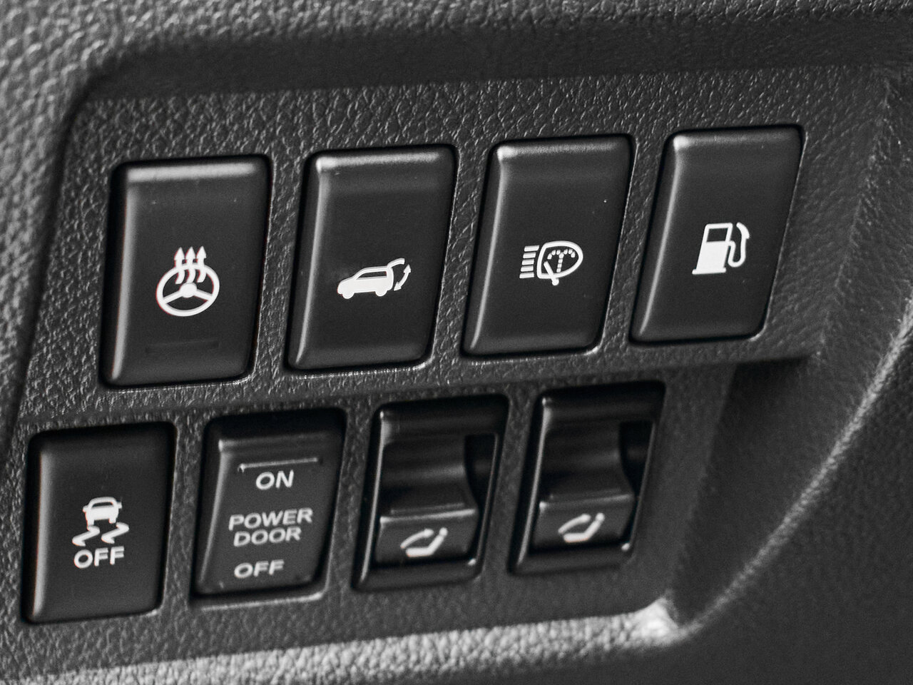 Купить Nissan Murano 3.5 CVT (249 л.с.) 4WD, 2012 в Екатеренбурге
