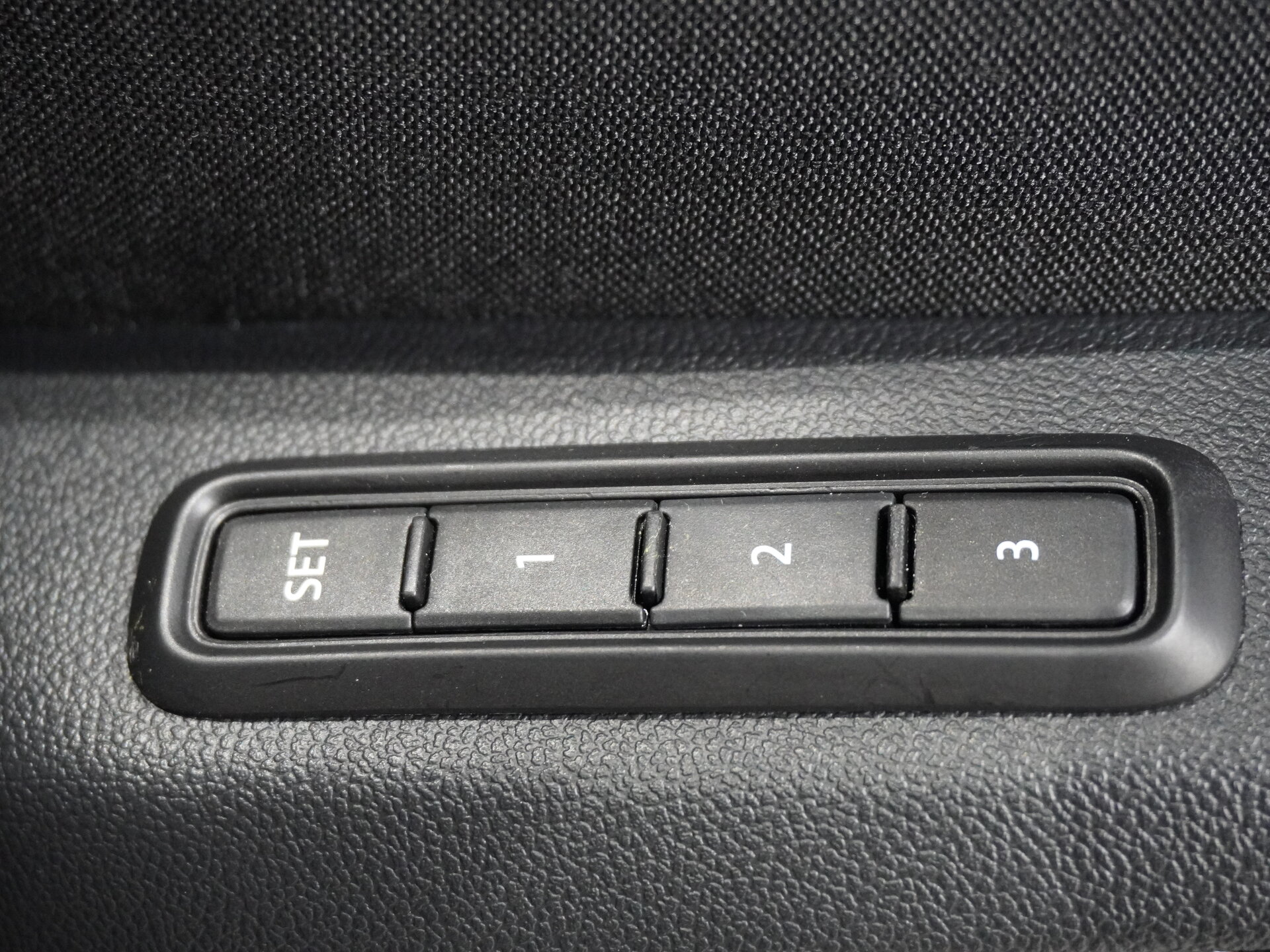 Автомобиль Volkswagen Teramont Pro 2.0 AMT (272 л.с.) 4WD - 14