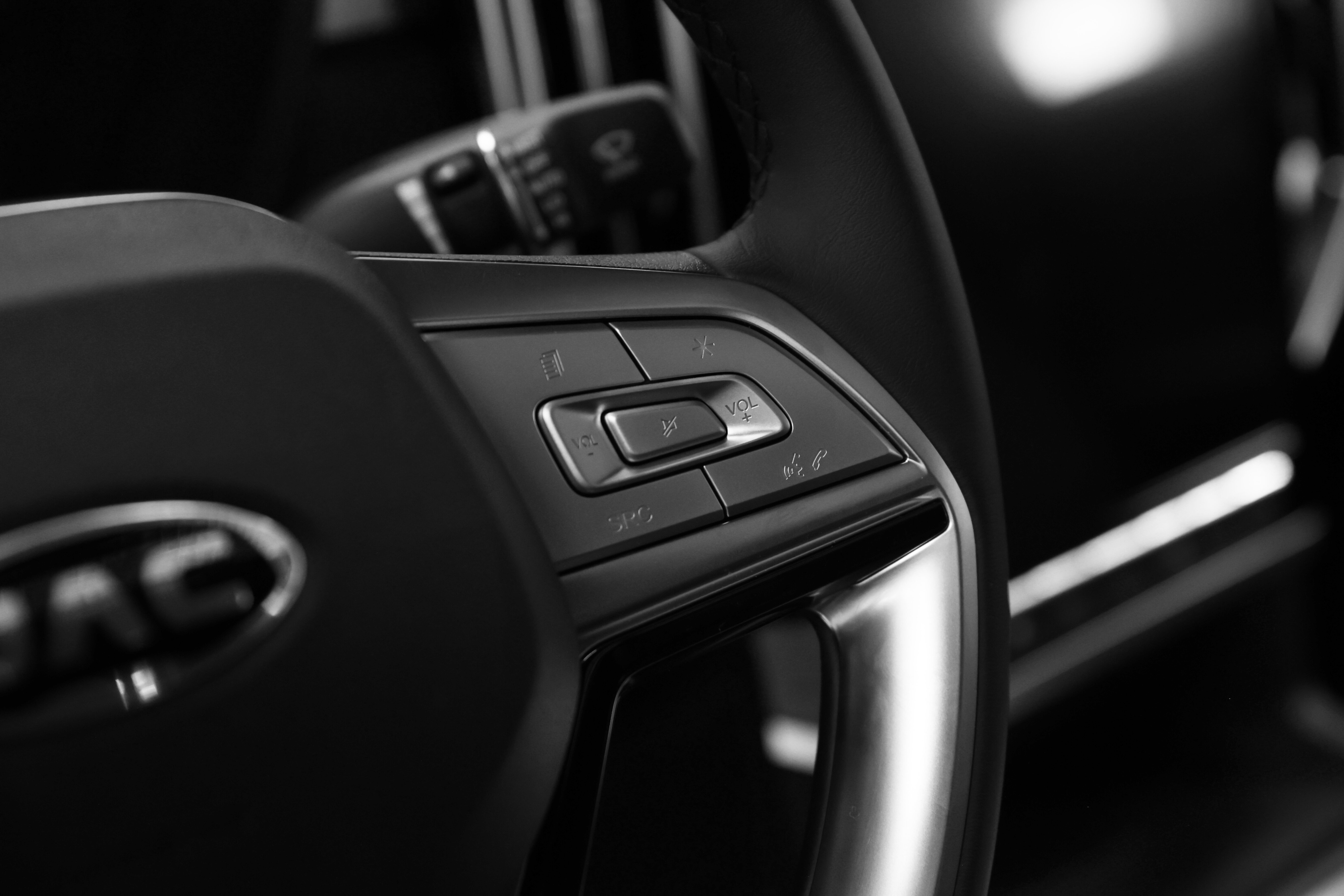 CarPic