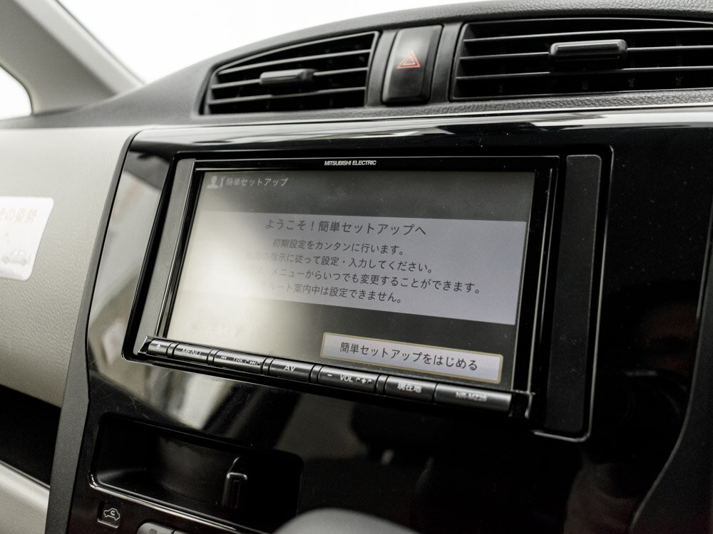 Купить Nissan Dayz 0.7 CVT (49 л.с.), 2018 в Екатеренбурге