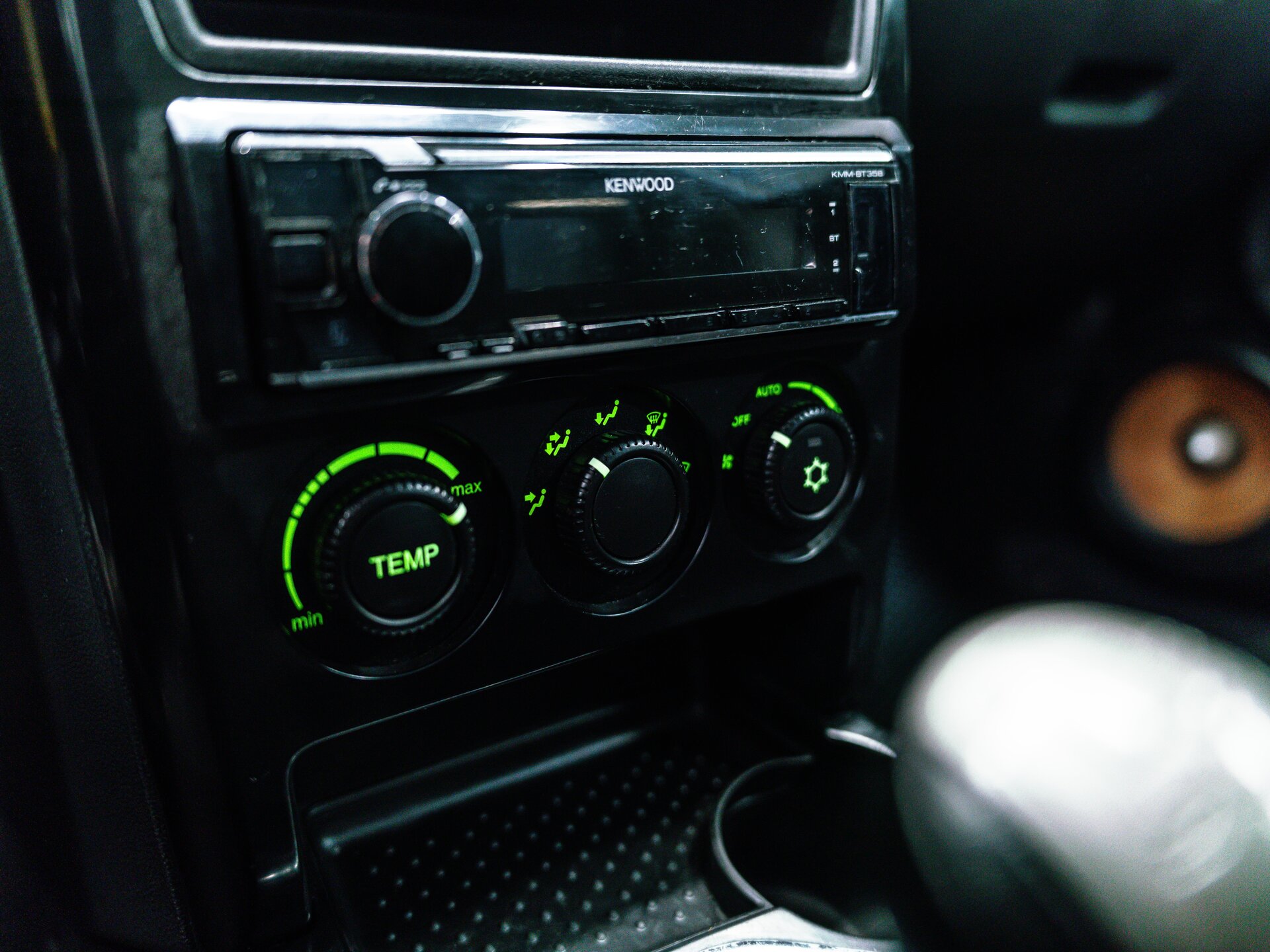 LADA (ВАЗ) Priora 2014 20