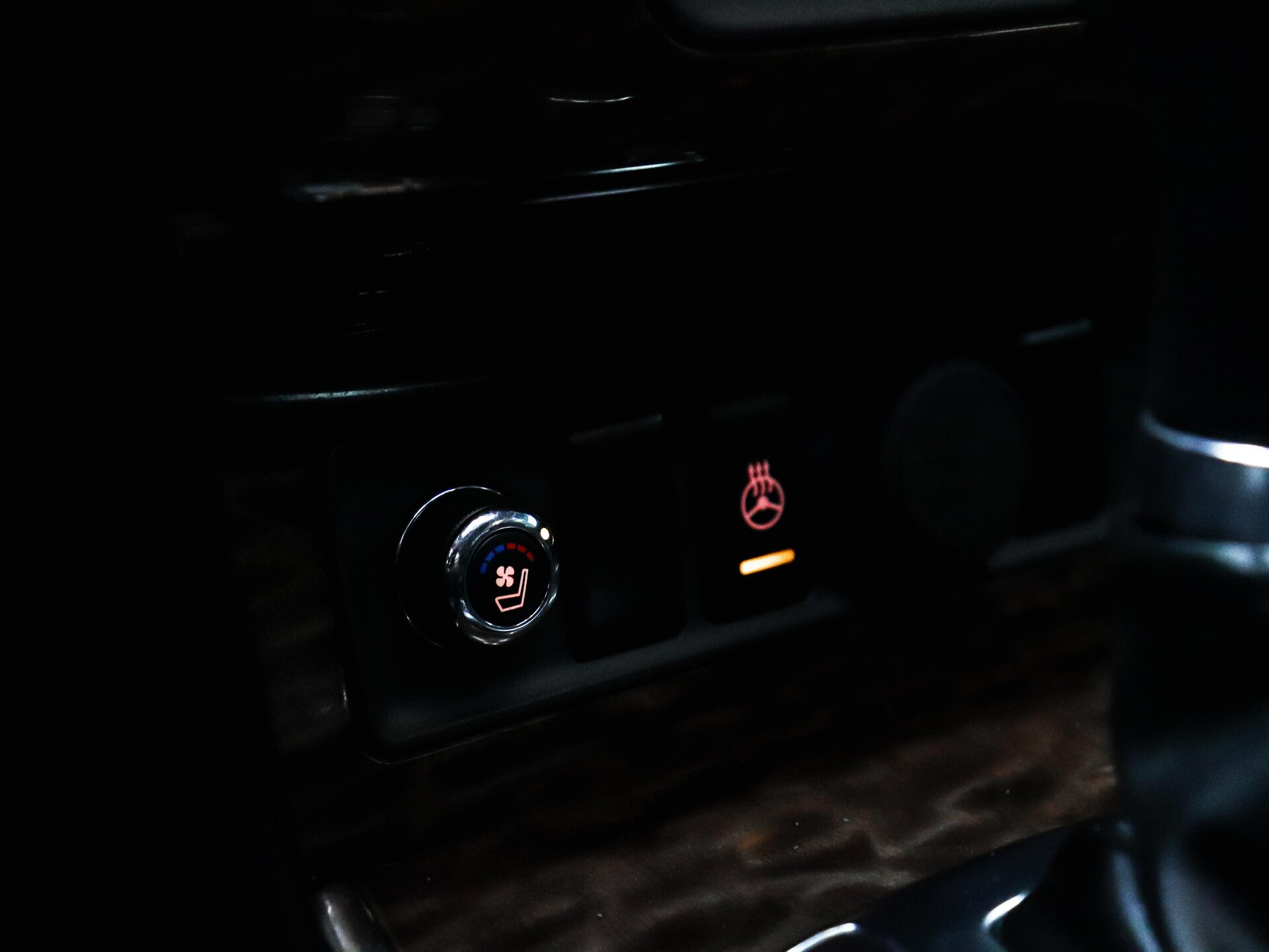 Nissan Patrol 2011 28