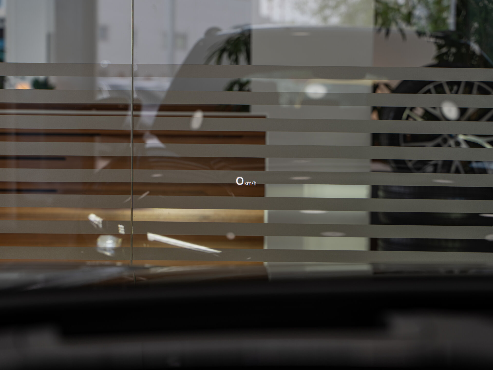 Автомобиль Audi Q5 45 TFSI 2.0 AMT (272 л.с.) 4WD - 13