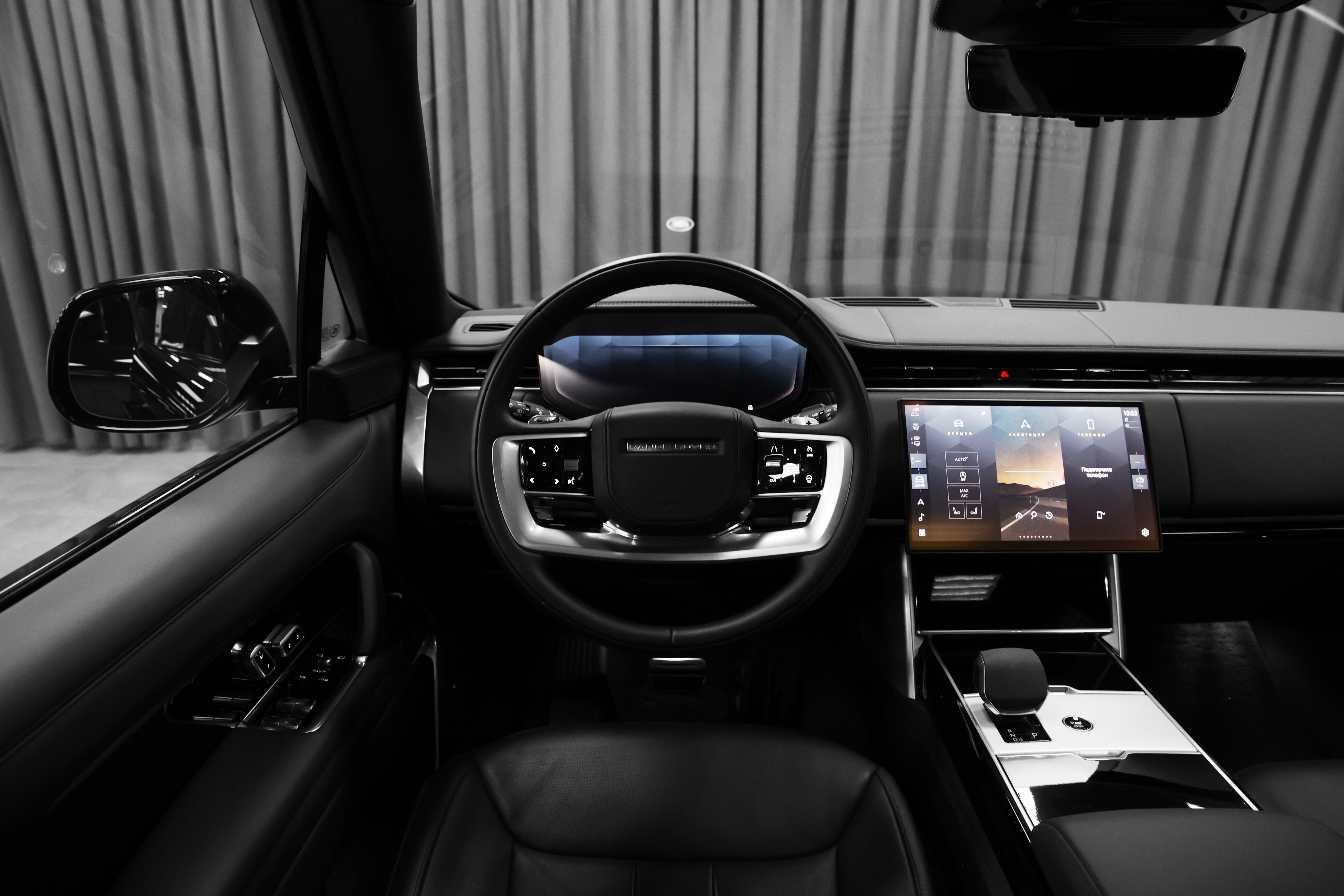 CarPic