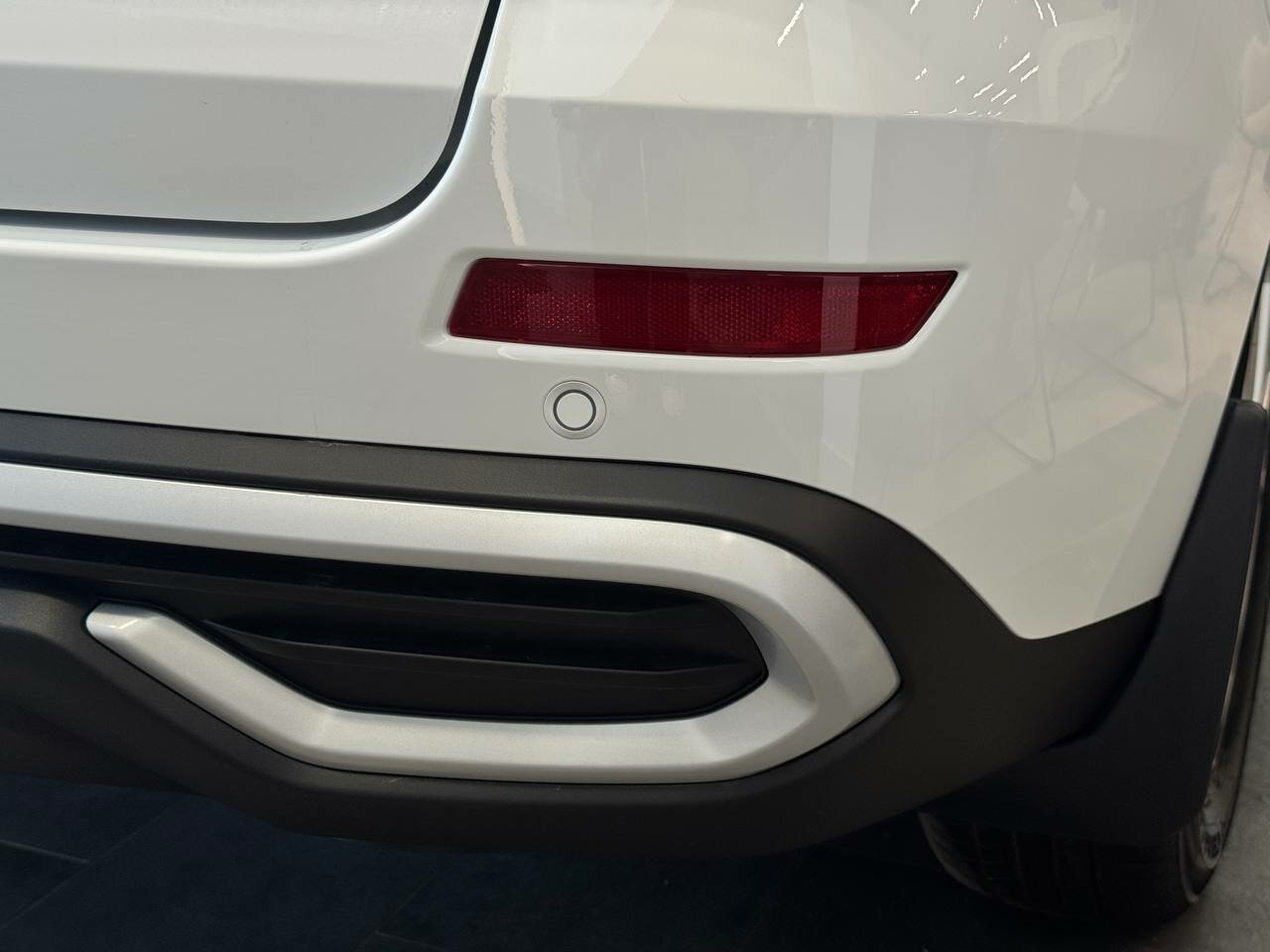 Haval M6 2026