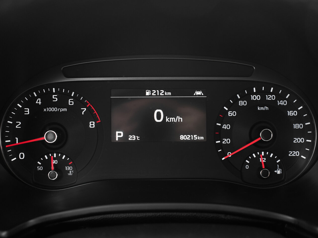 Купить Kia Soul 2.0 AT (150 л.с.), 2019 в Екатеренбурге