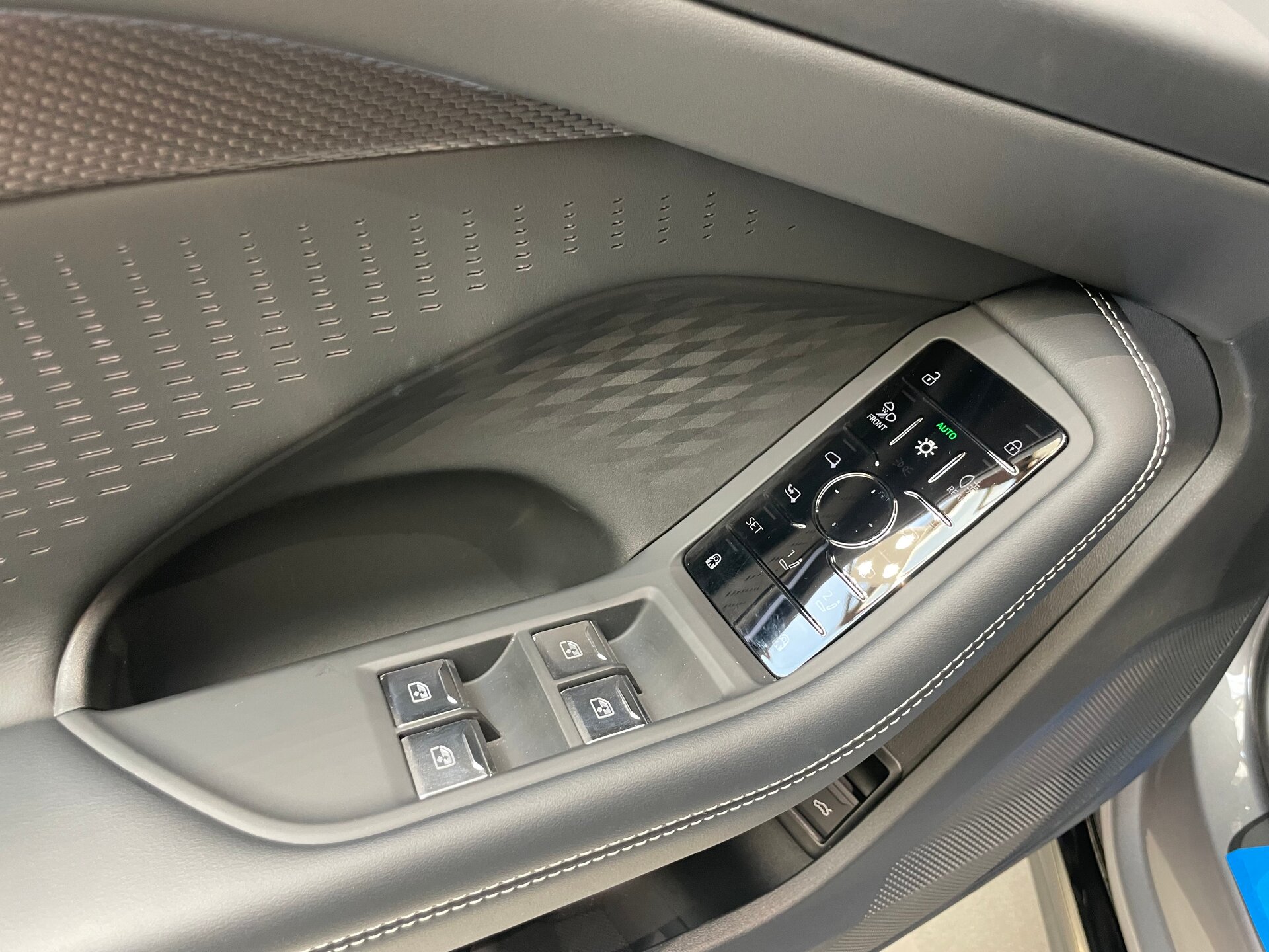 Автомобиль Audi A5 L Sportback 2.0 AMT (204 л.с.) 4WD - 19