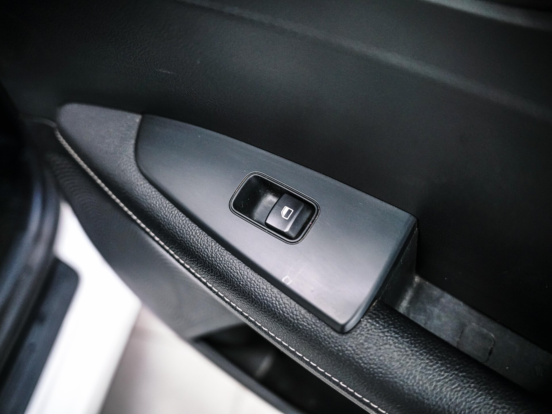 Kia Cerato 2018 25