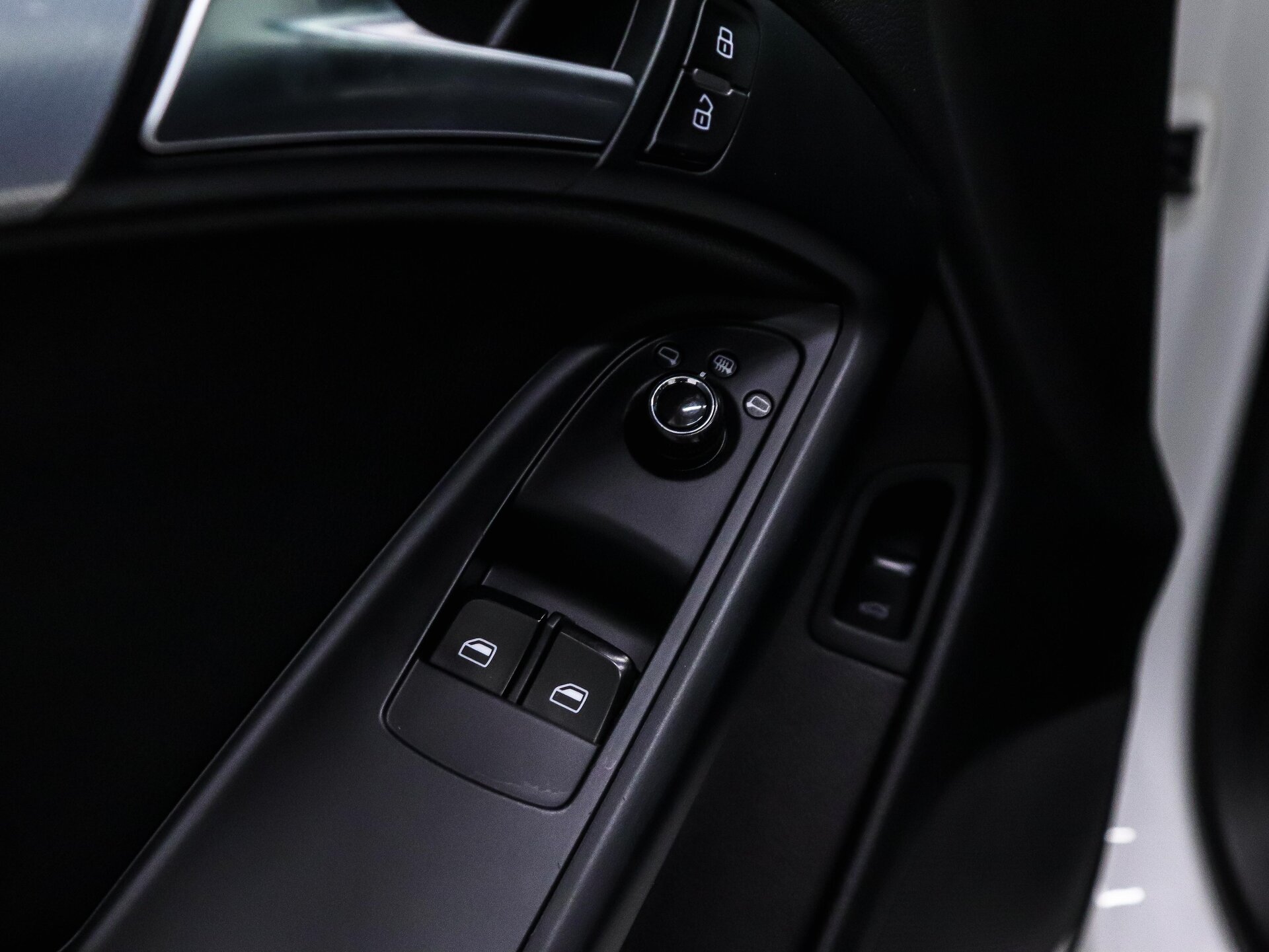 Audi A5 2011 10
