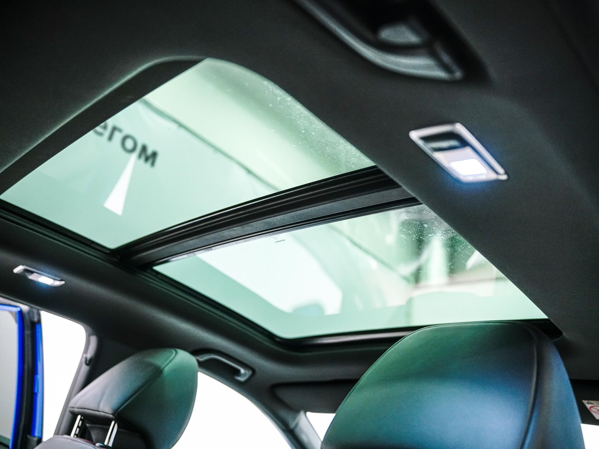 Geely Coolray 2020 27