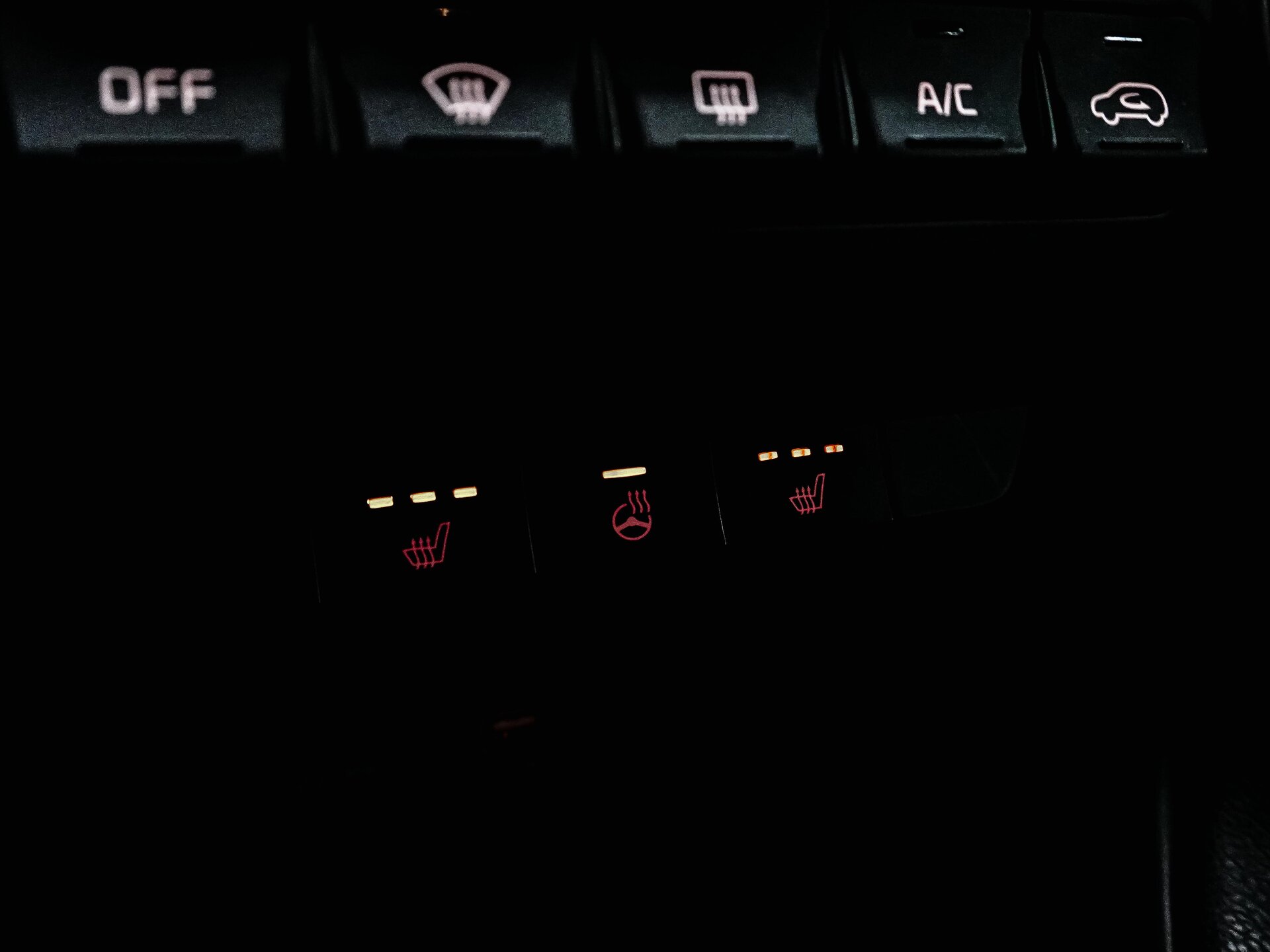 Kia Sportage 2019 23