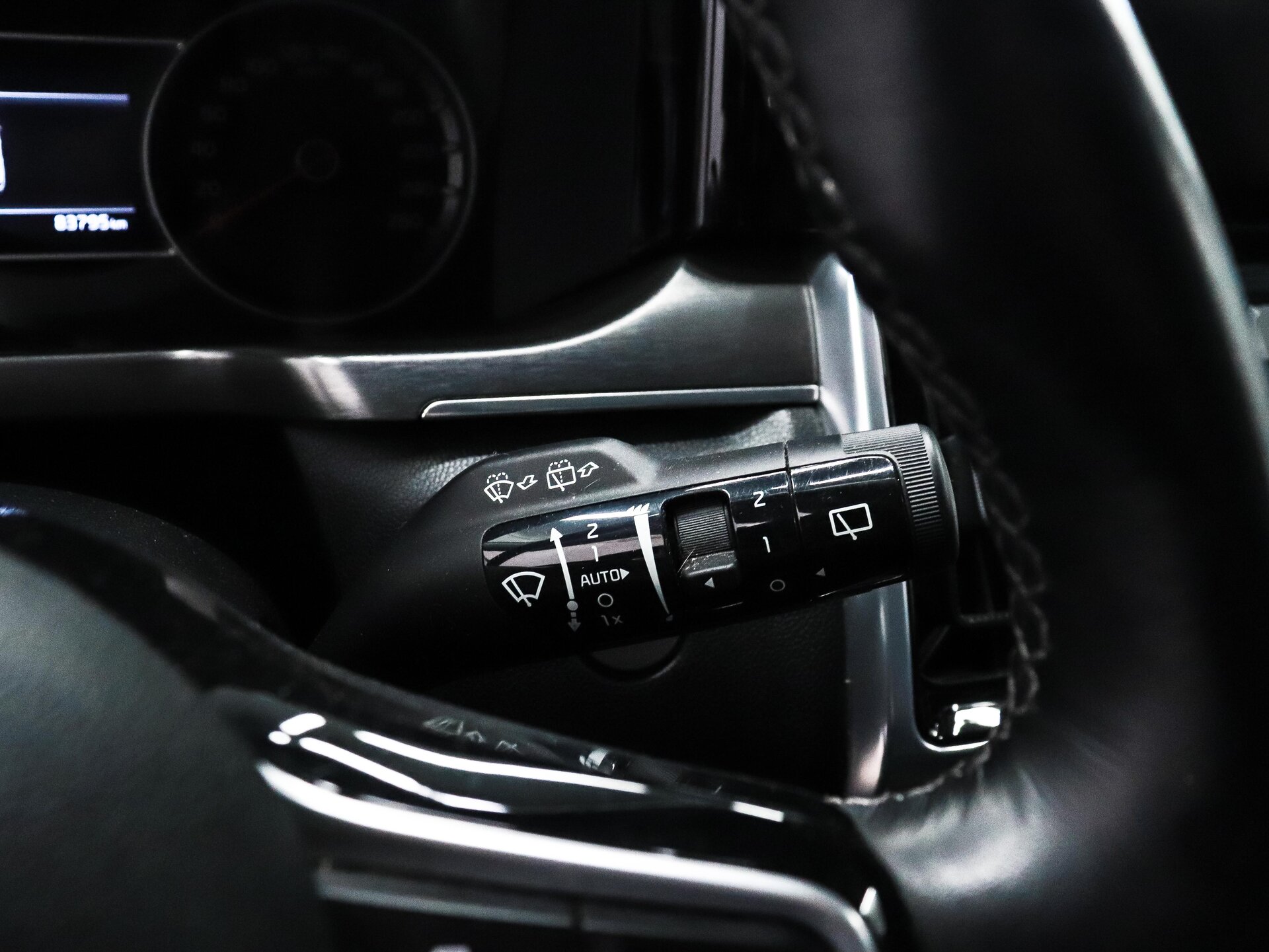 Kia Sorento 2022 23