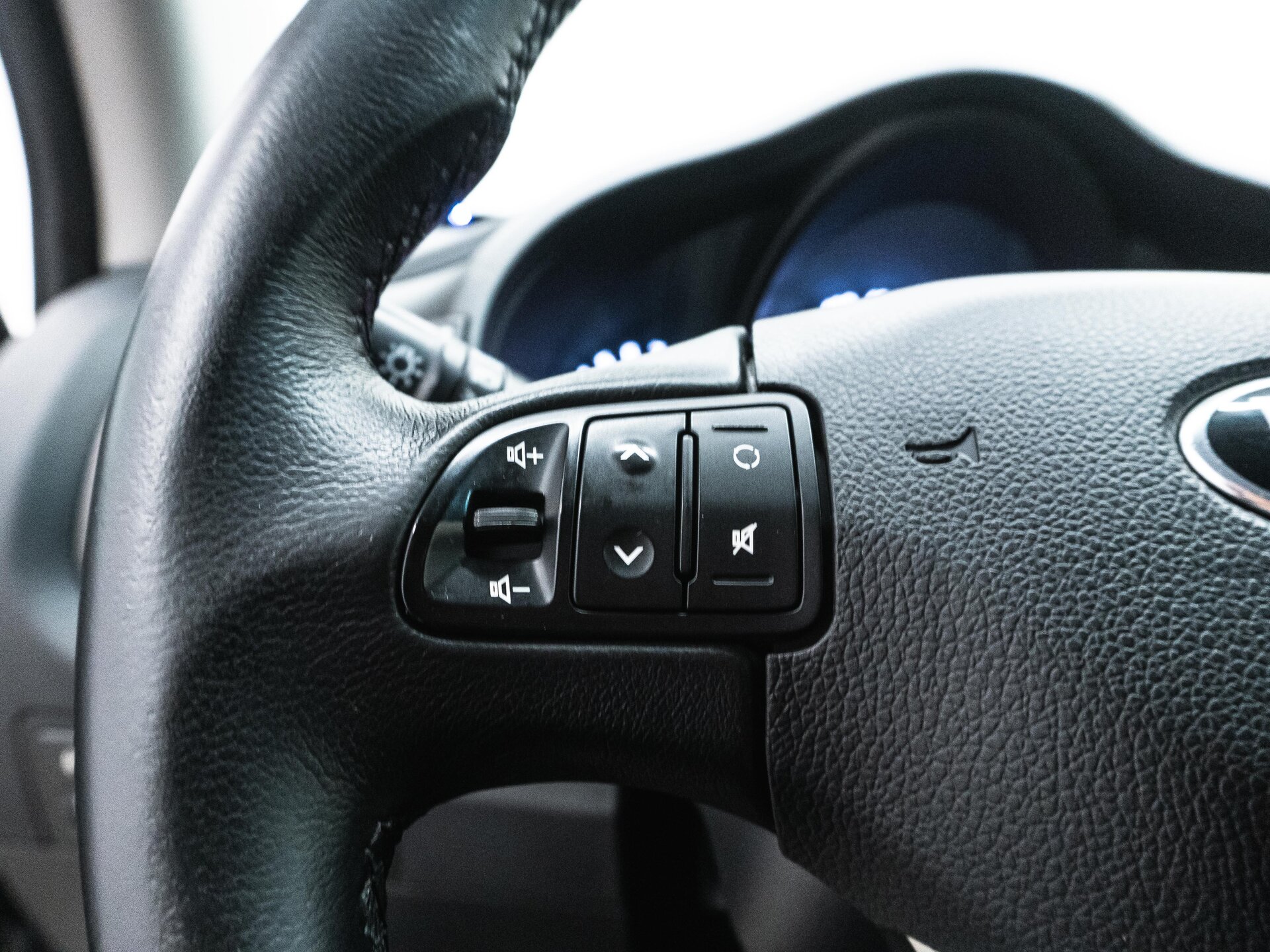 Kia Sportage 2013 18