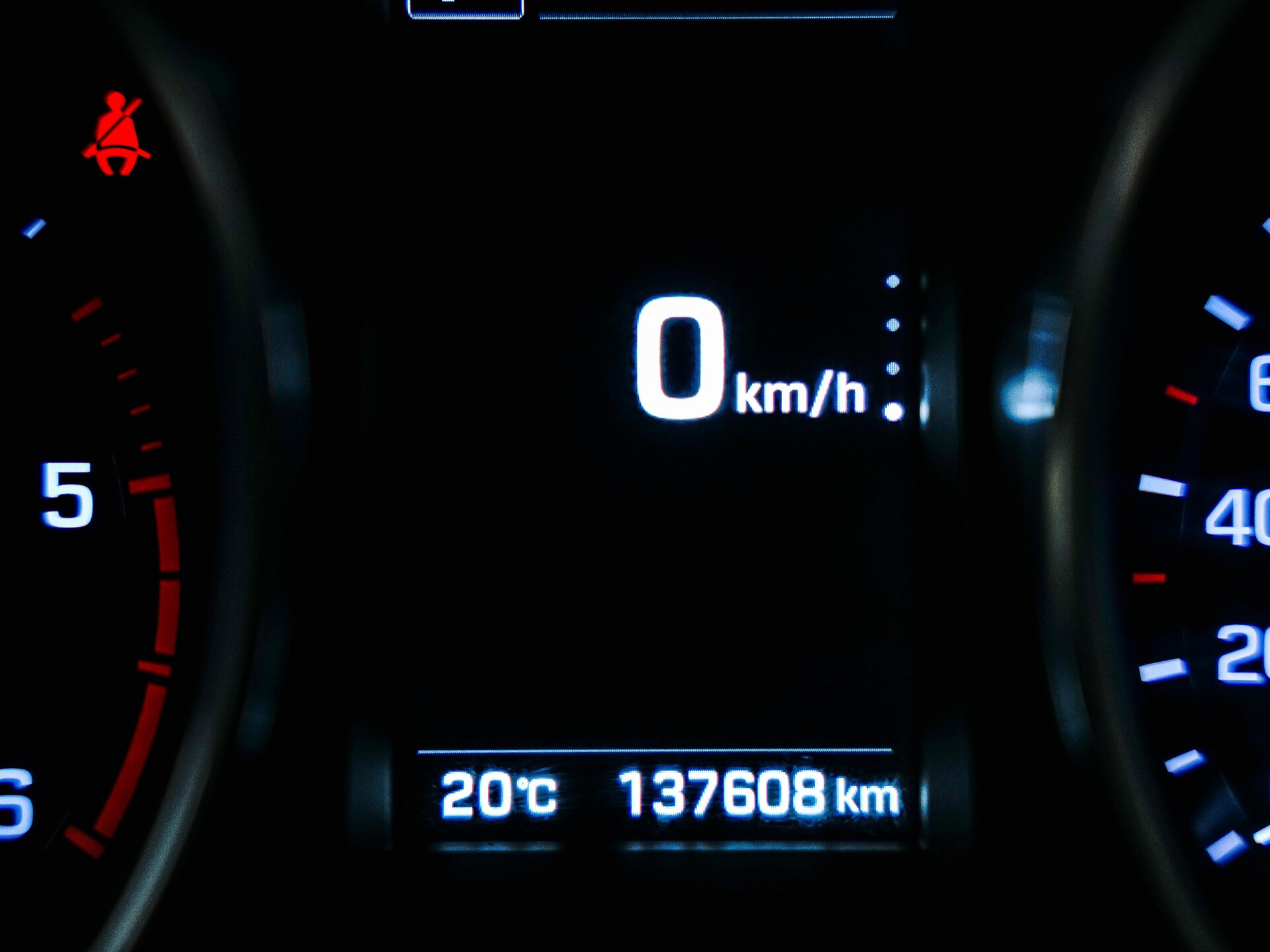 Hyundai Santa Fe 2017 23
