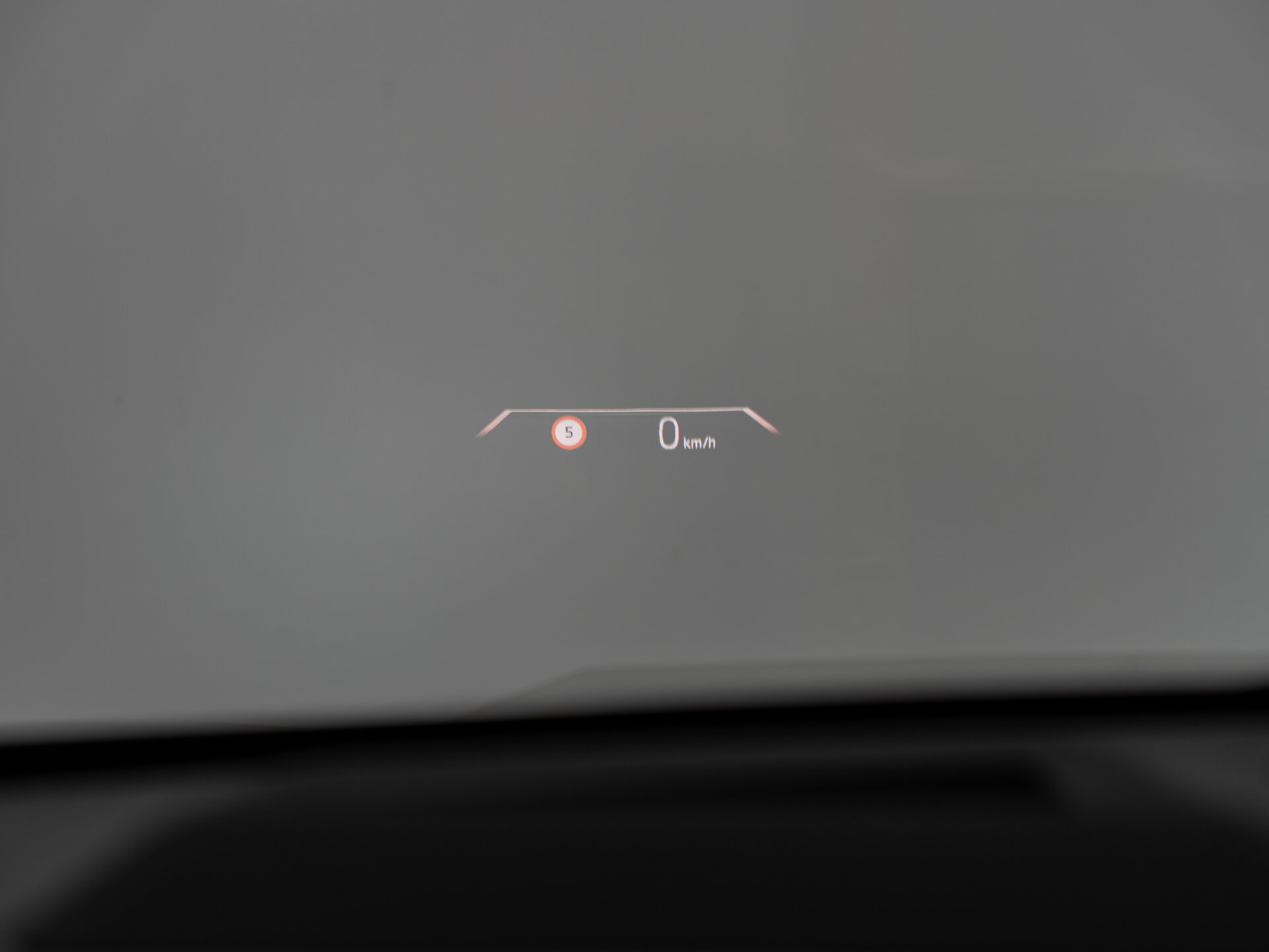 Автомобиль BMW X1 25Li xDrive 2.0 AMT (204 л.с.) 4WD - 19