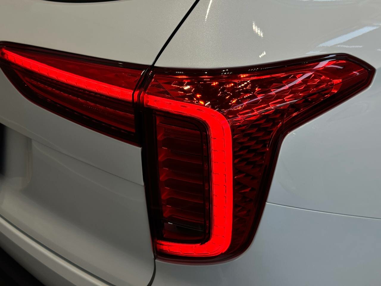 Haval Jolion 2026