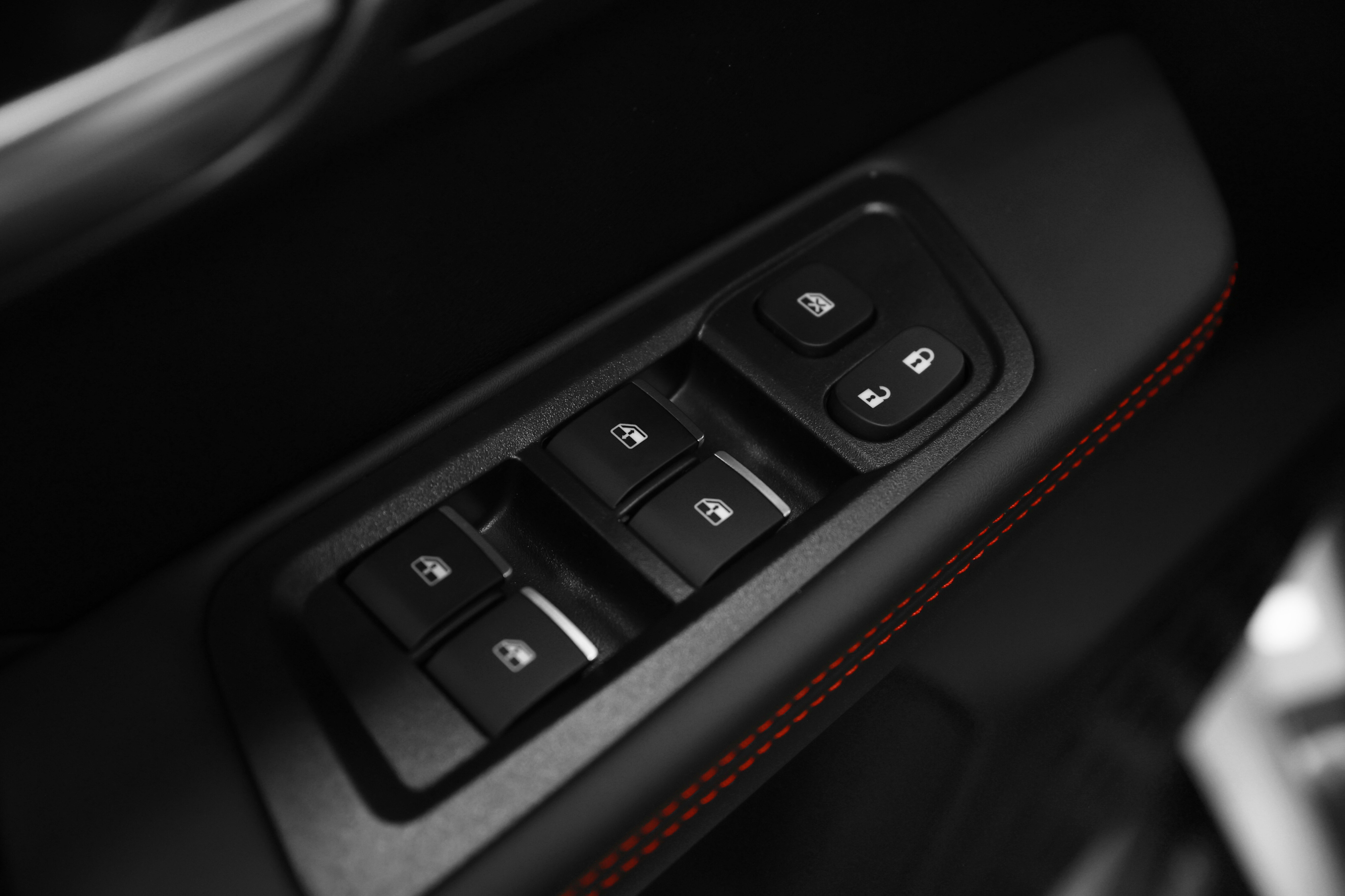 CarPic