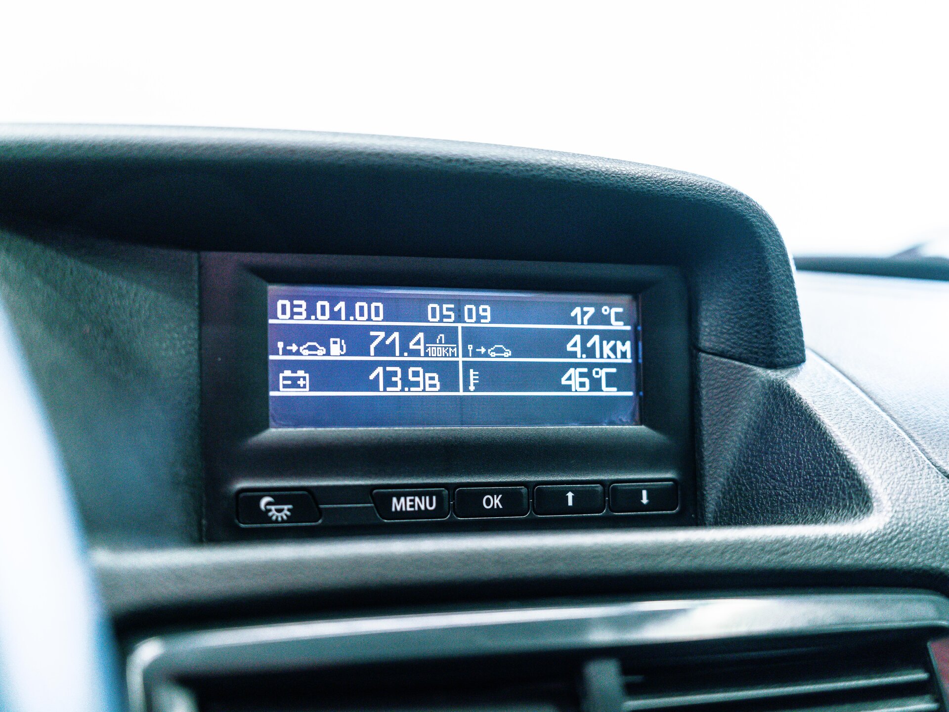 LADA (ВАЗ) Priora 2014 21