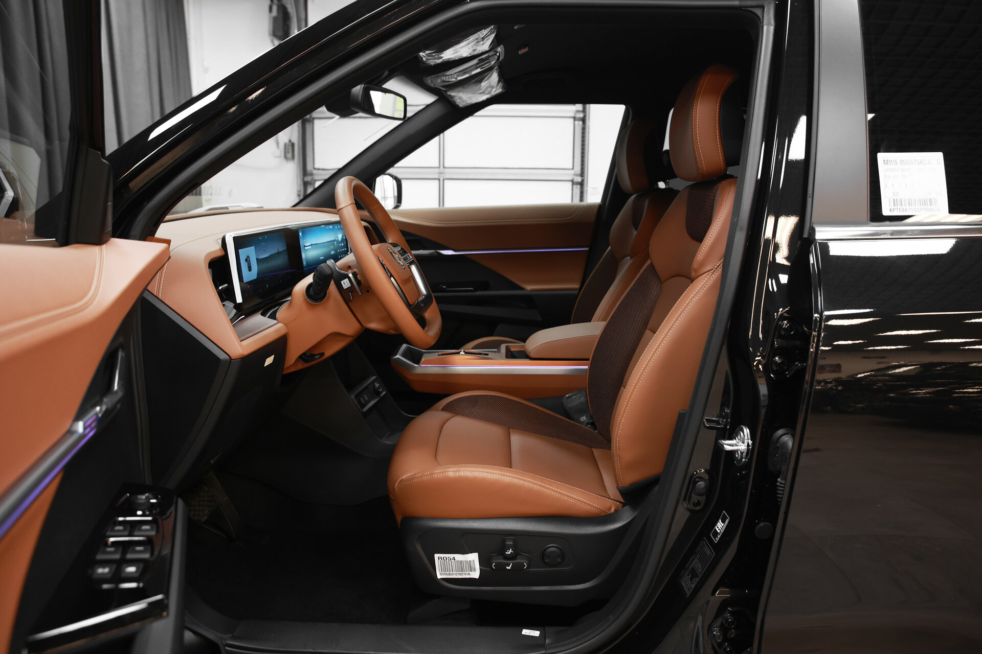 CarPic