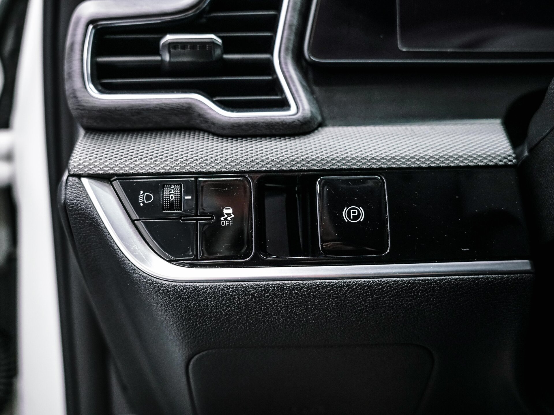 Kia Sportage 2021 20