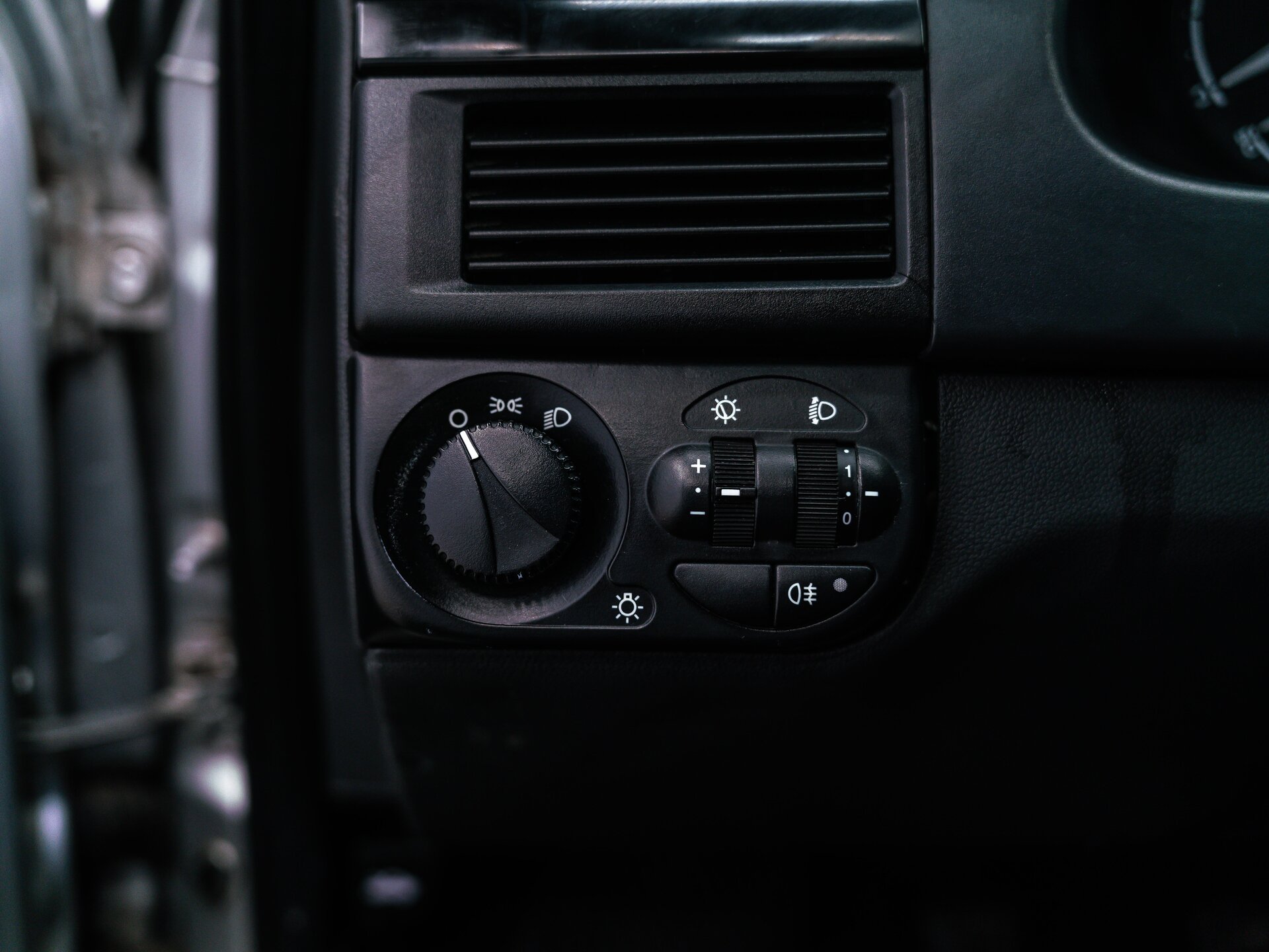 LADA (ВАЗ) Priora 2014 16