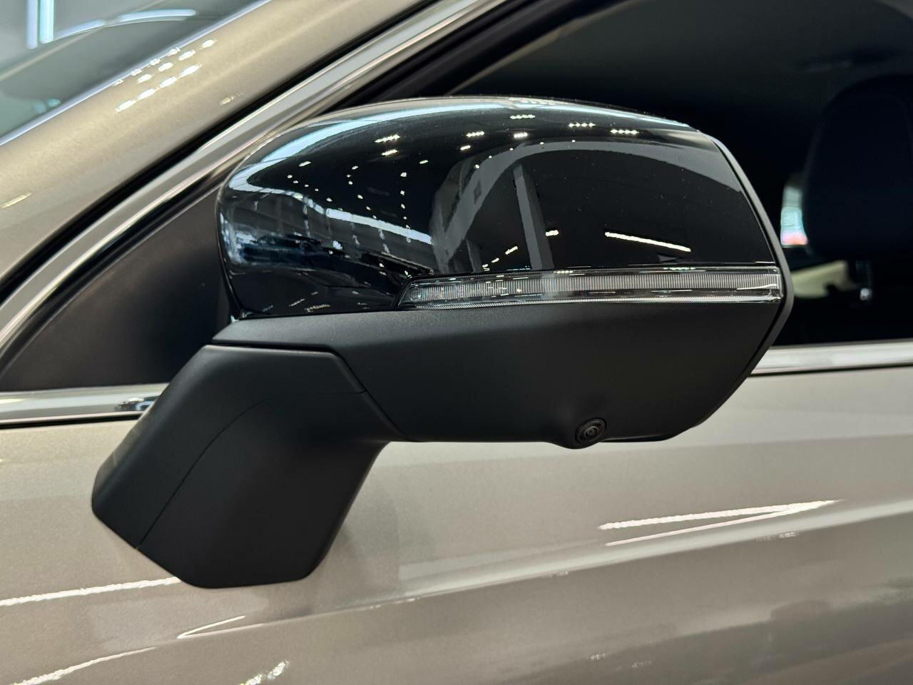 Haval Jolion 2026