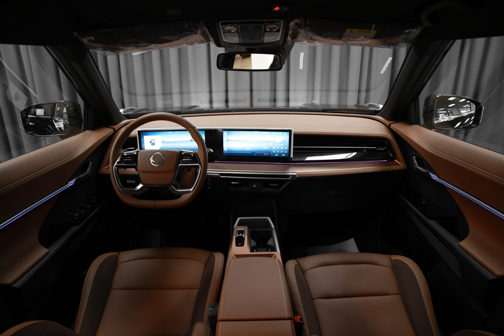 CarPic