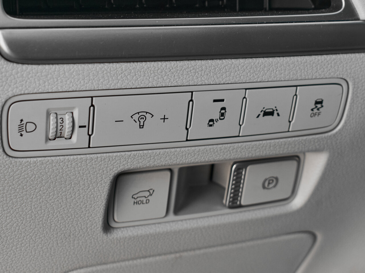 Купить Hyundai Palisade 2.2d AT (200 л.с.) 4WD, 2020 в Екатеренбурге