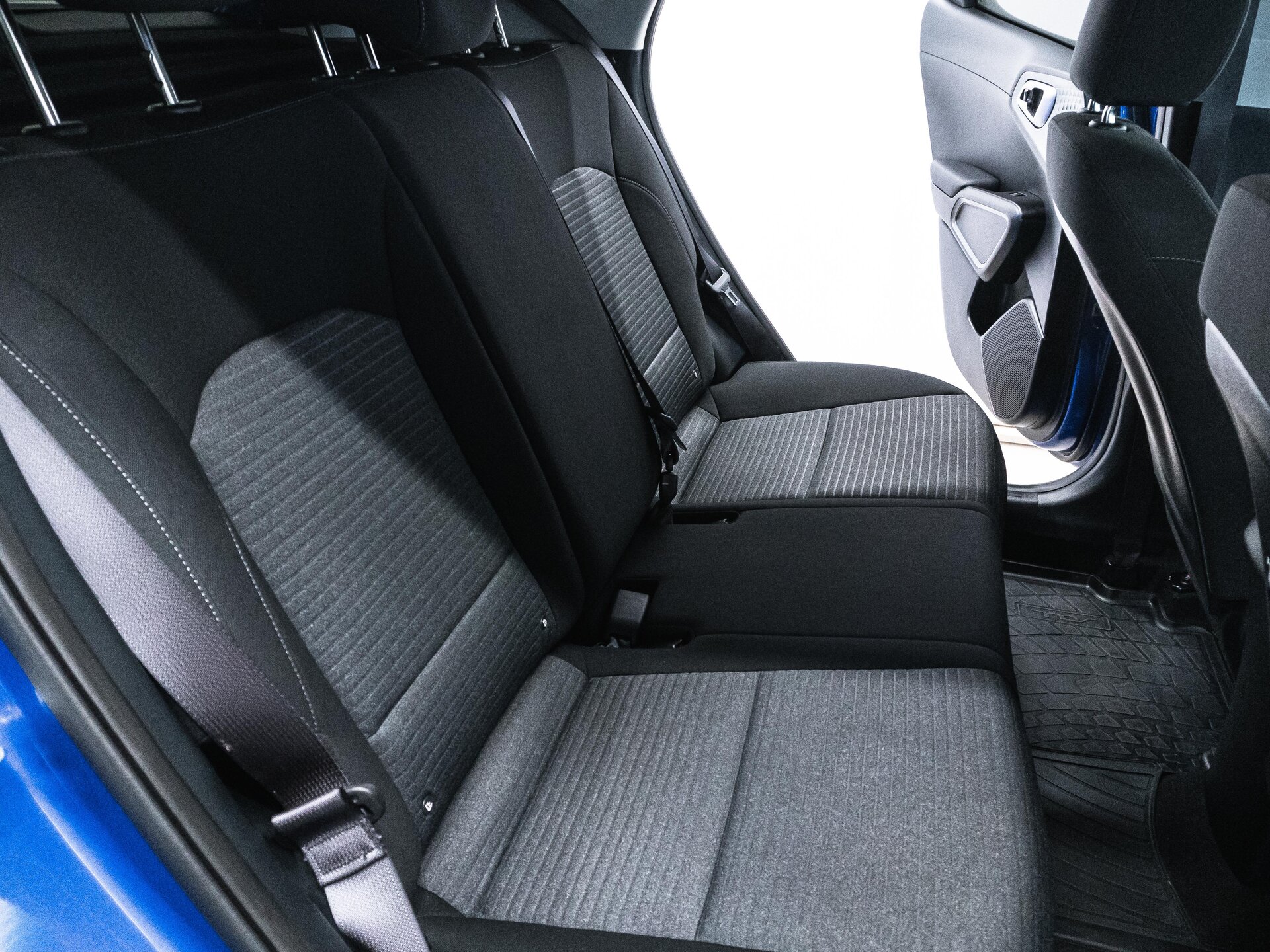 Kia Soul 2022 27