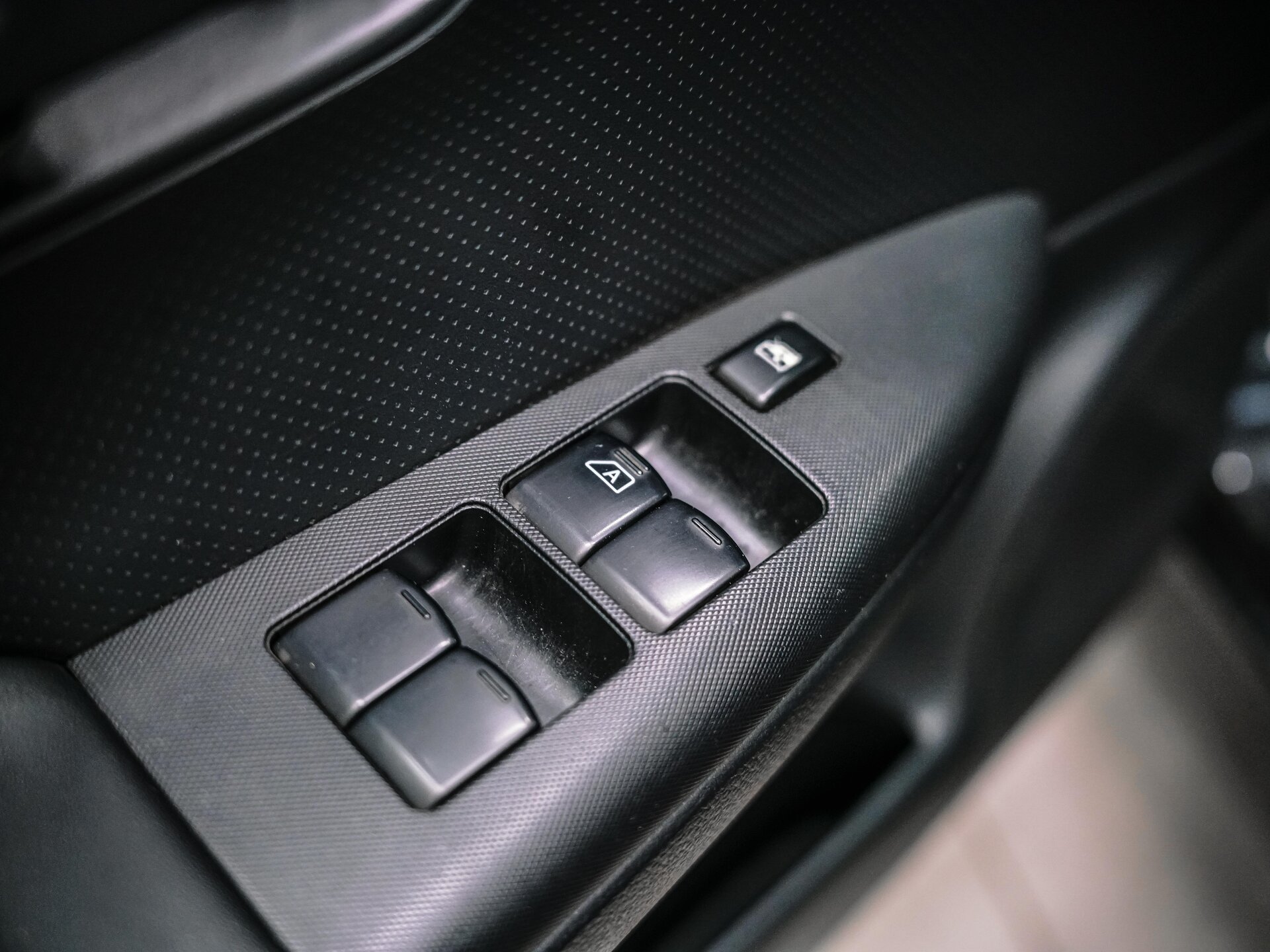 Nissan Note 2009 20