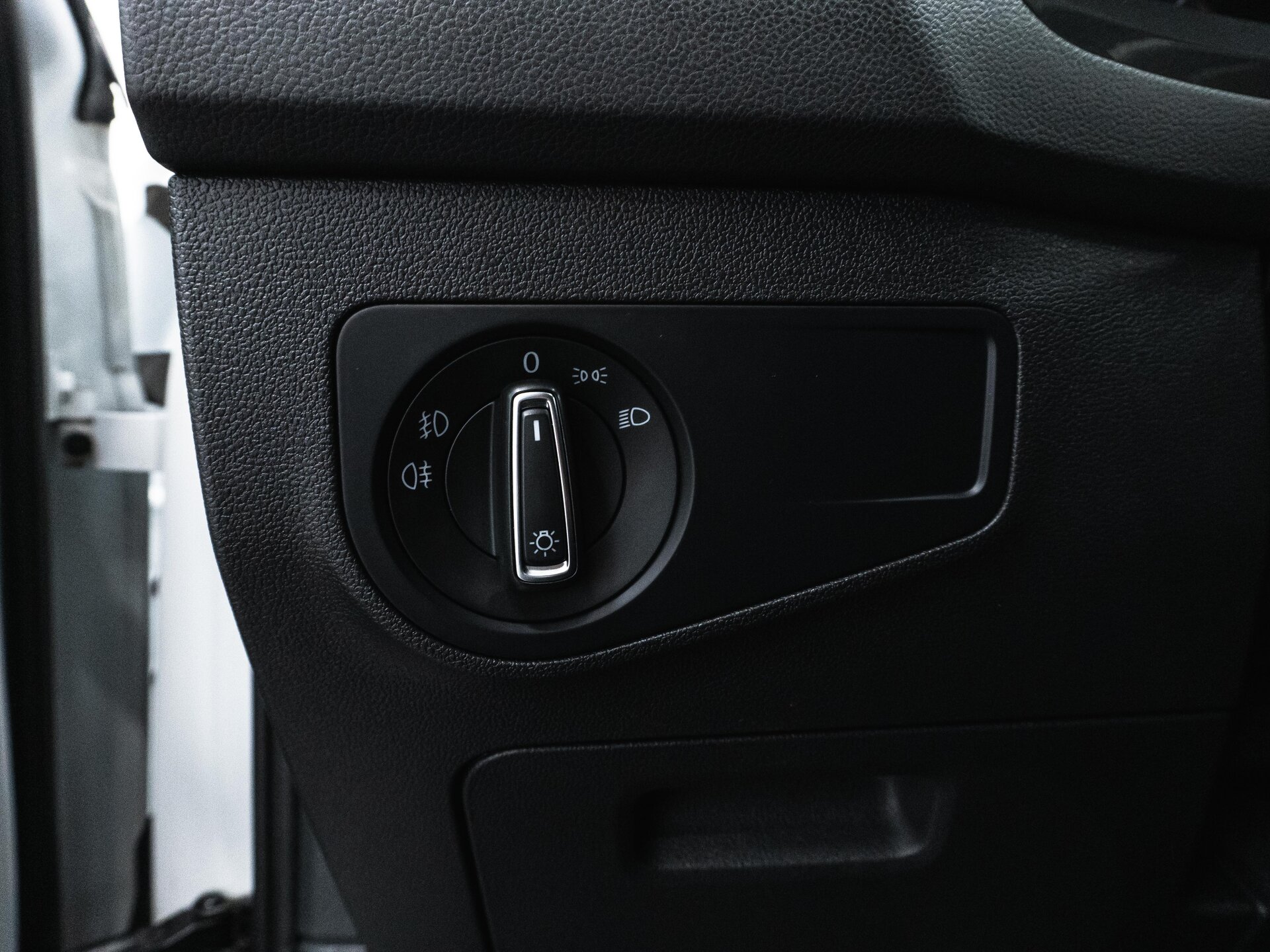 Volkswagen Tiguan 2019 16