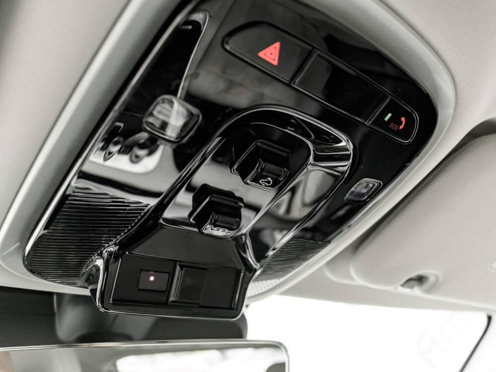 Купить EXEED RX (Yaoguang) 2.0 AMT (249 л.с.) 4WD, 2023 в Екатеренбурге