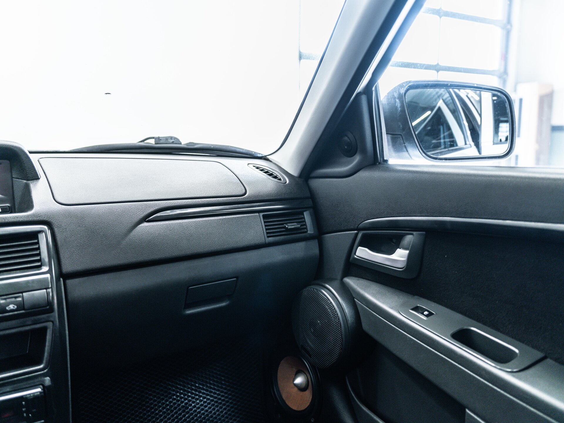 LADA (ВАЗ) Priora 2014 14