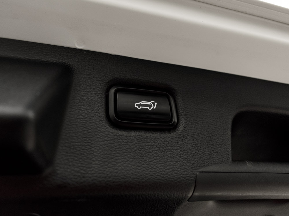 Купить Kia Ceed 1.4 AMT (140 л.с.), 2021 в Екатеренбурге