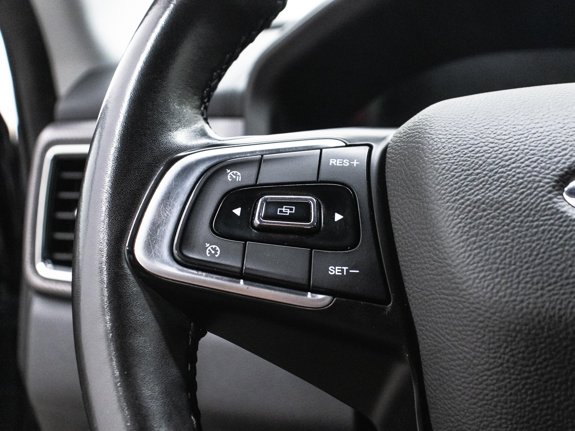Chery Tiggo 4 2020 19