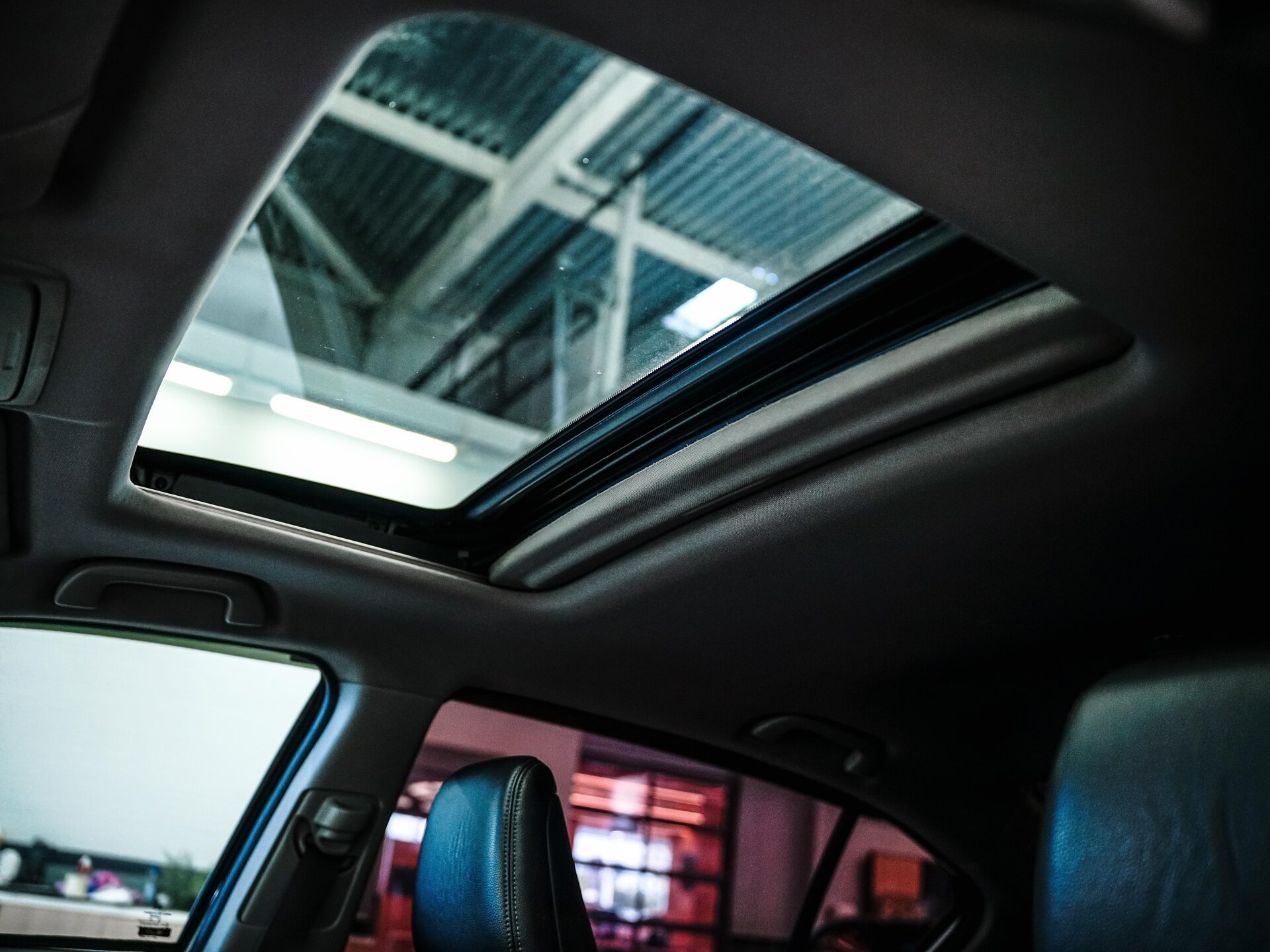 Honda Accord 2013 19