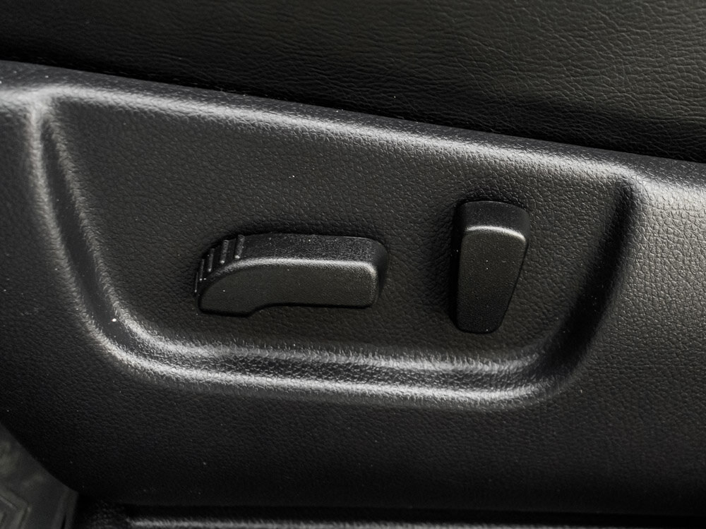 Купить Nissan X-Trail 2.5 CVT (170 л.с.) 4WD, 2013 в Екатеренбурге