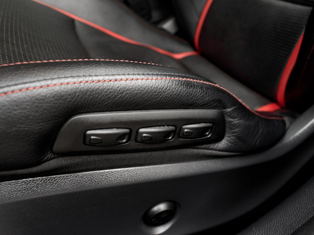 Купить Mercedes-Benz CLA AMG 45 AMG 2.0 AMT (360 л.с.) 4WD, 2014 в Екатеренбурге