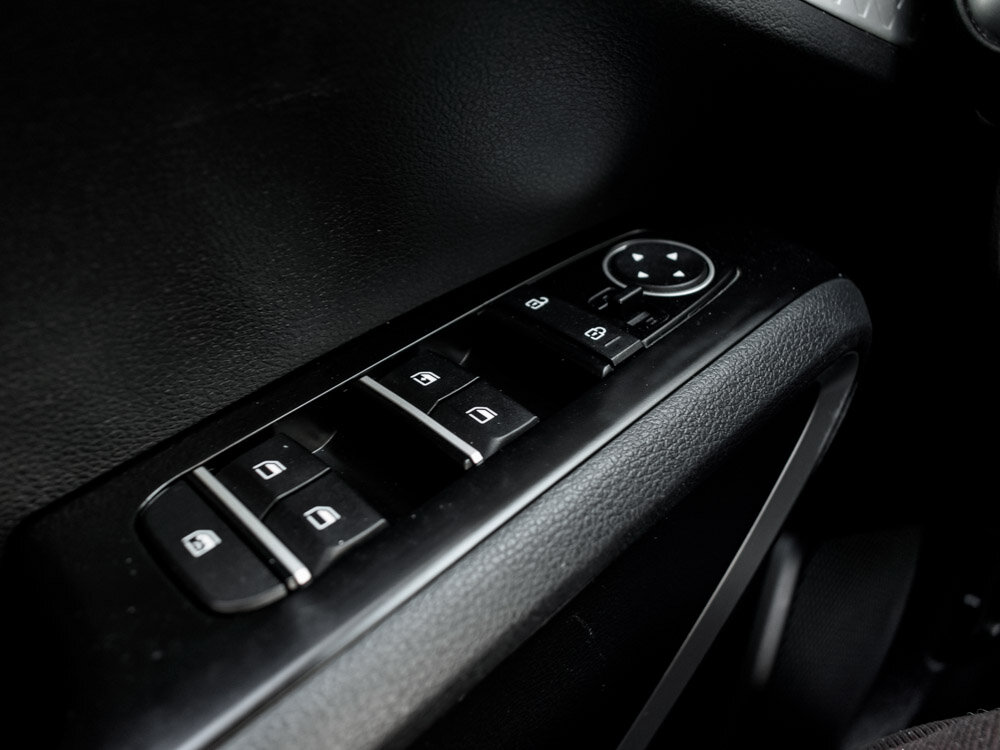 Купить Kia Soul 1.6 AT (123 л.с.), 2019 в Екатеренбурге