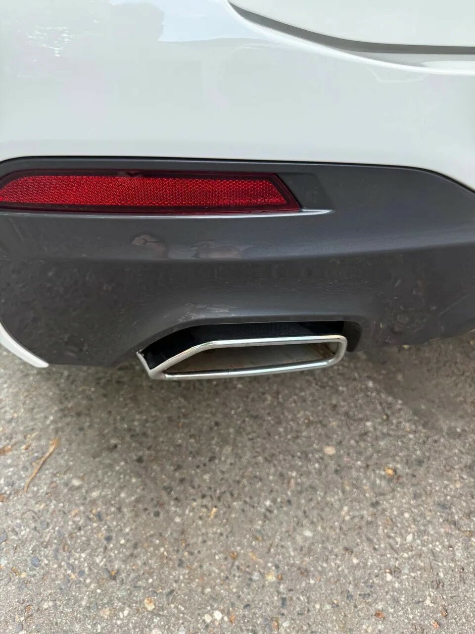 Автомобиль BMW 5 серии 518d 2.0d AT (150 л.с.) - 17