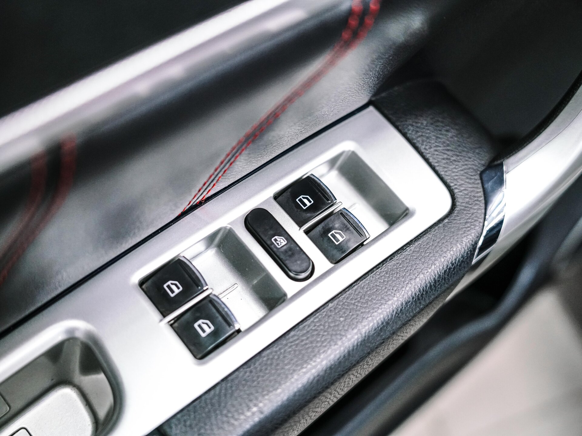 Haval H6 2019 10