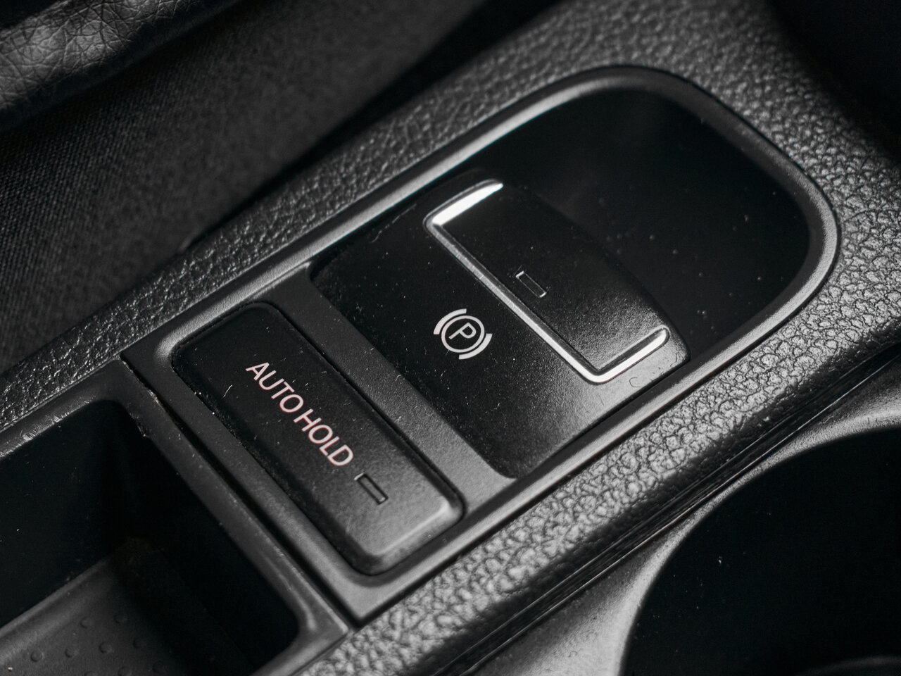 Купить Volkswagen Sharan 1.4 AMT (150 л.с.), 2012 в Екатеренбурге