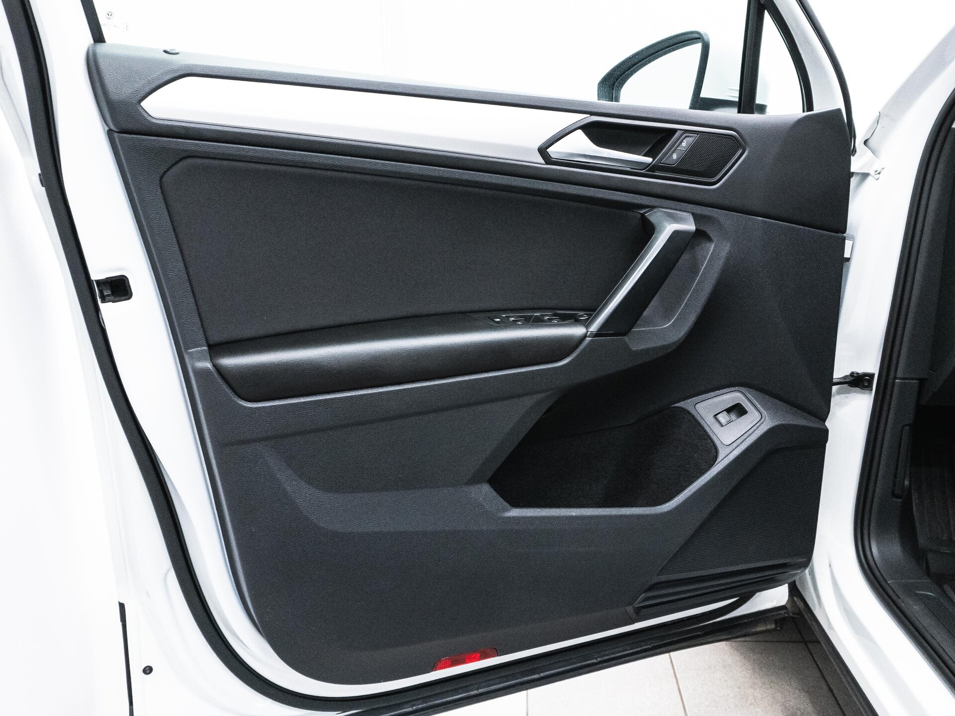 Volkswagen Tiguan 2019 9