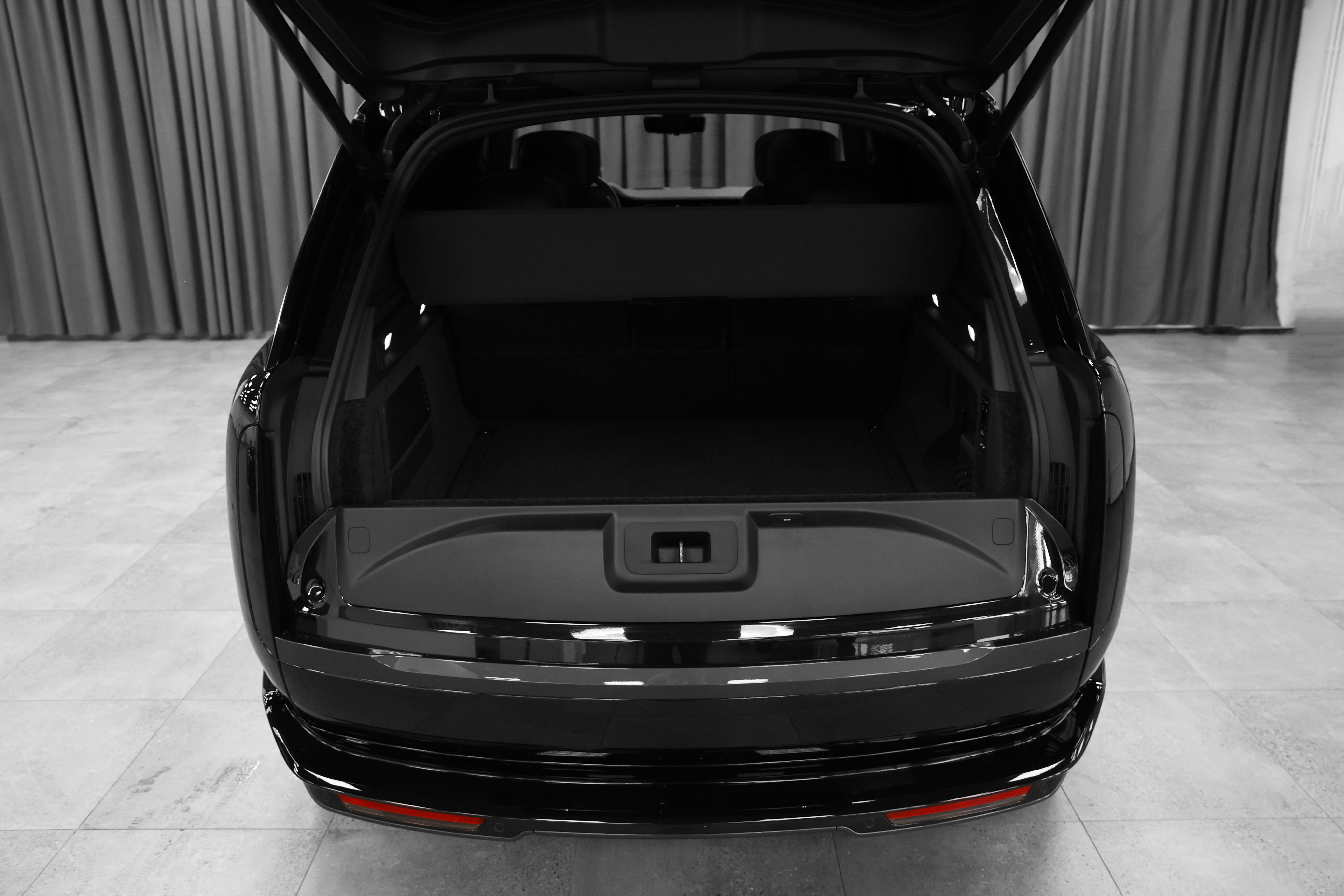 CarPic