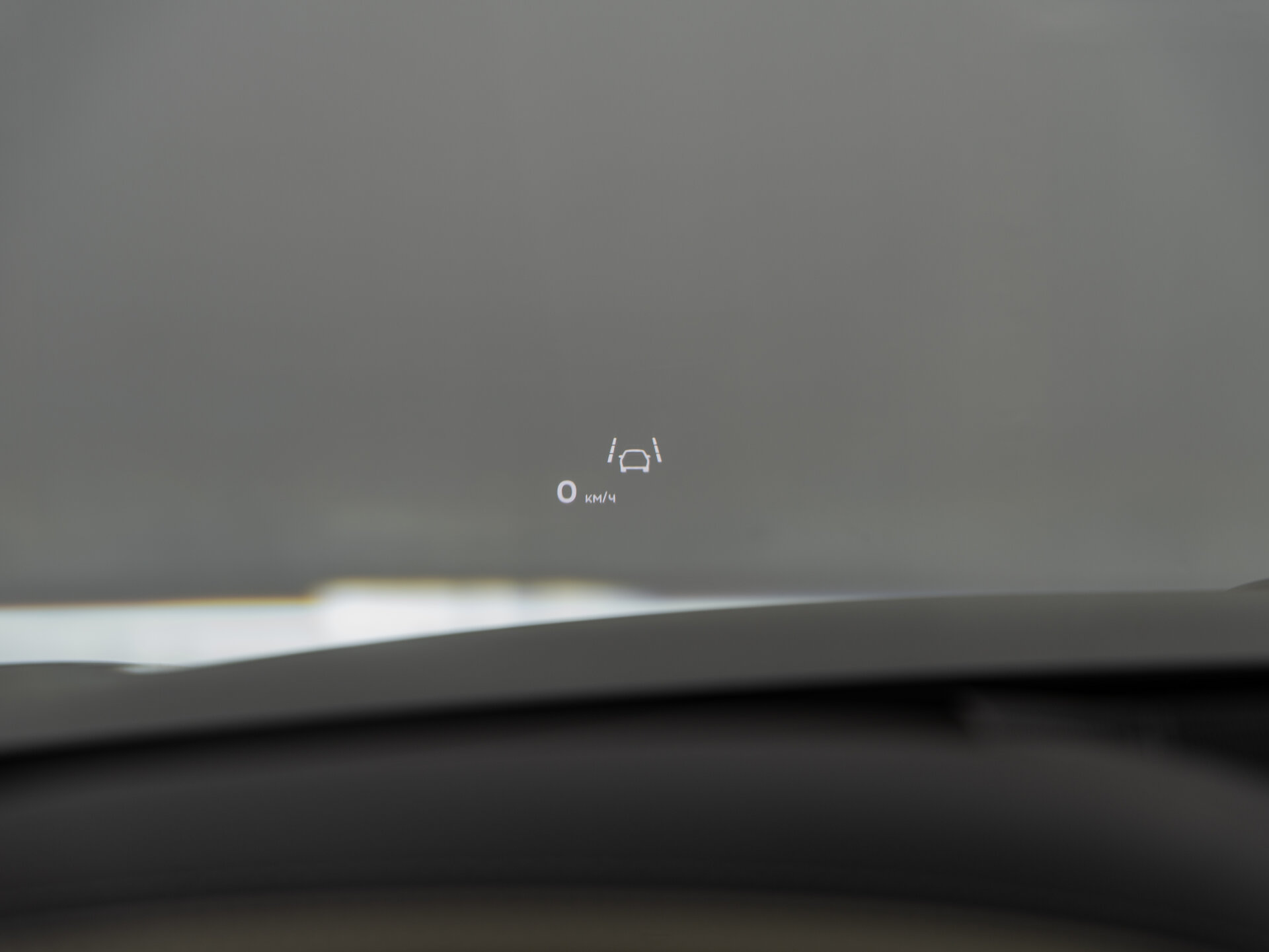 Автомобиль Bentley Continental GT 4.0hyb AMT (680 л.с.) 4WD - 19